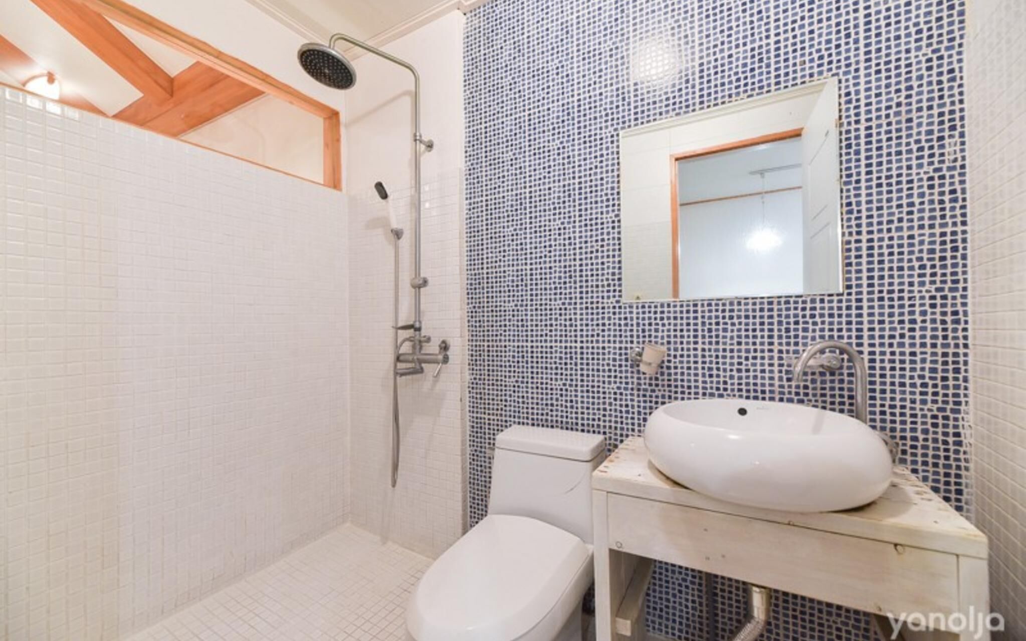 Ganghwado Shore Sound Pension