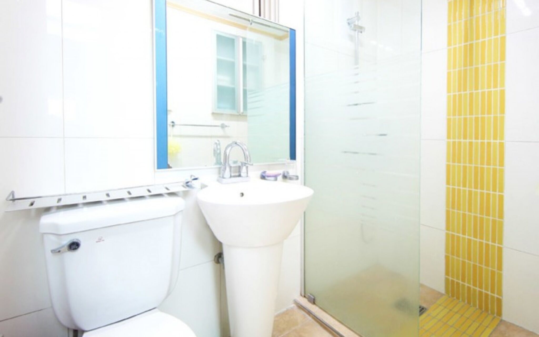 Ganghwado Star Pension