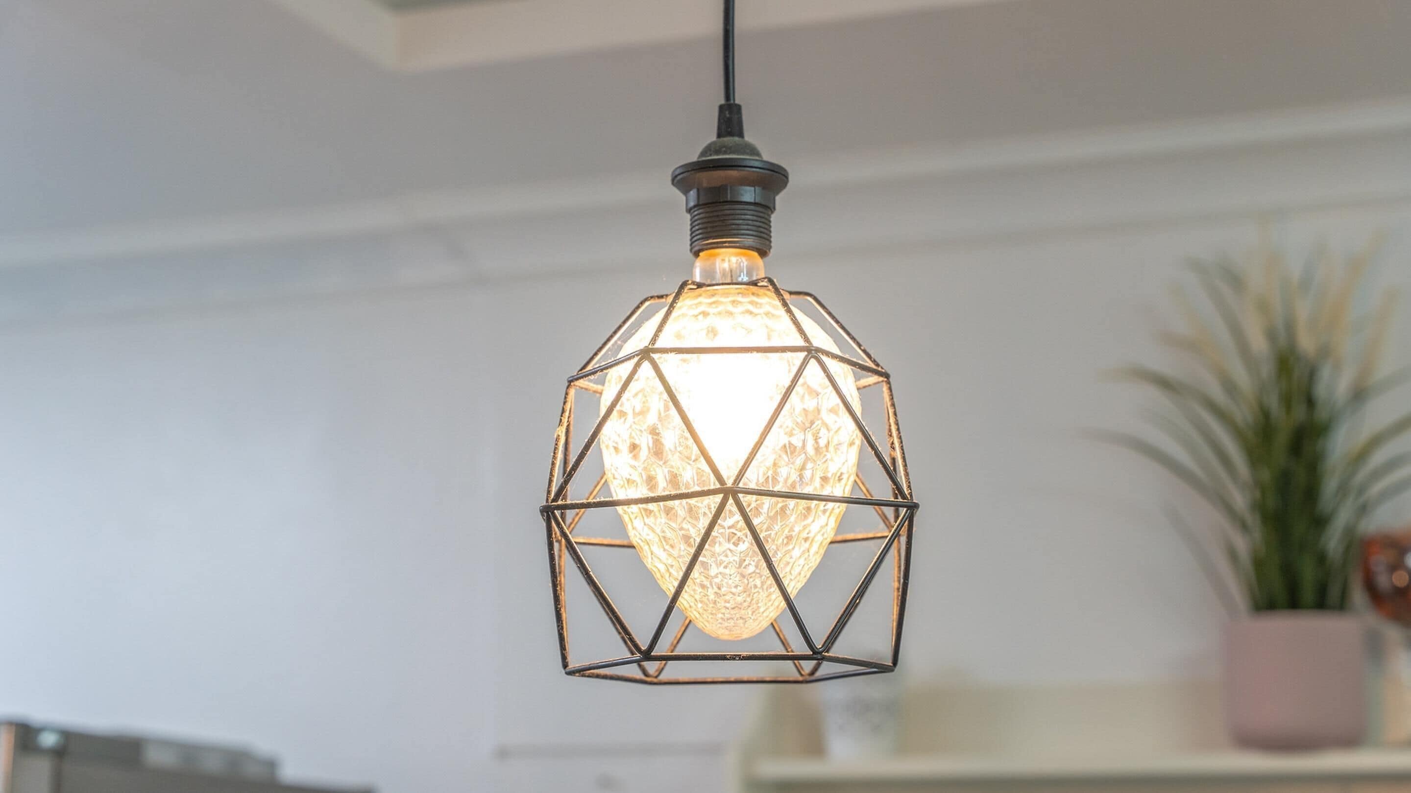 Ganghwa Giverny Spa Pension