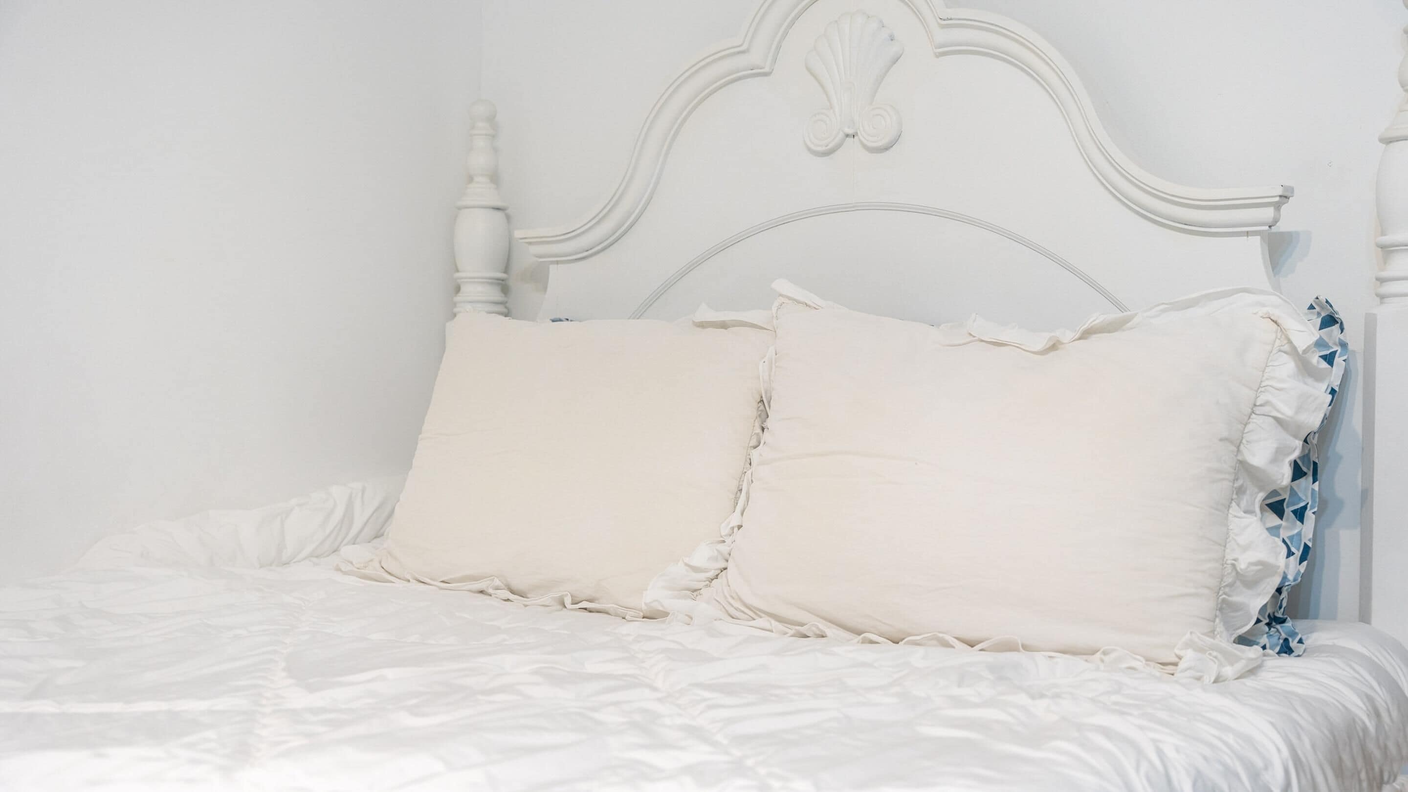 Ganghwa Giverny Spa Pension