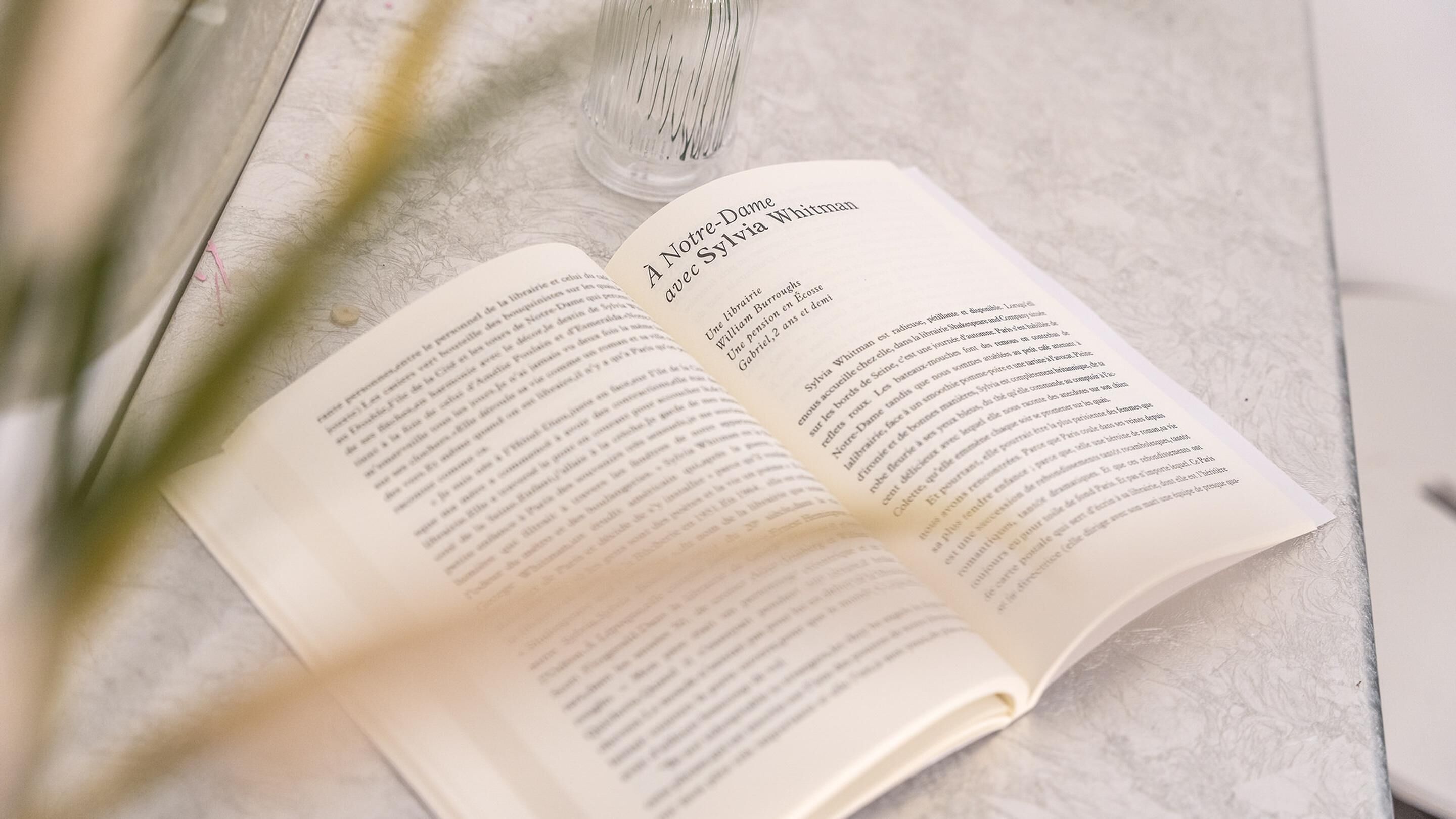 Ganghwa Giverny Spa Pension