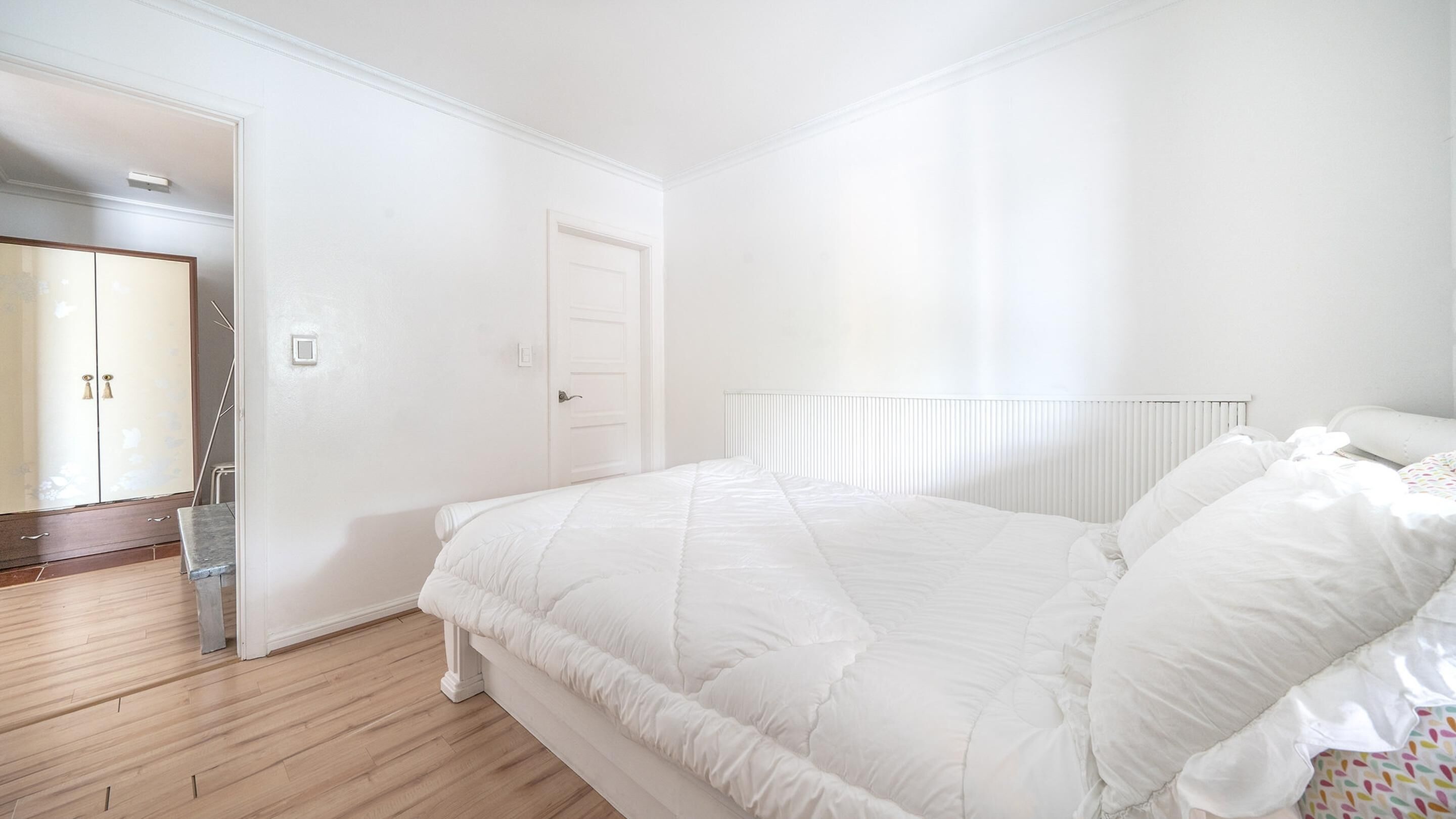 Ganghwa Giverny Spa Pension