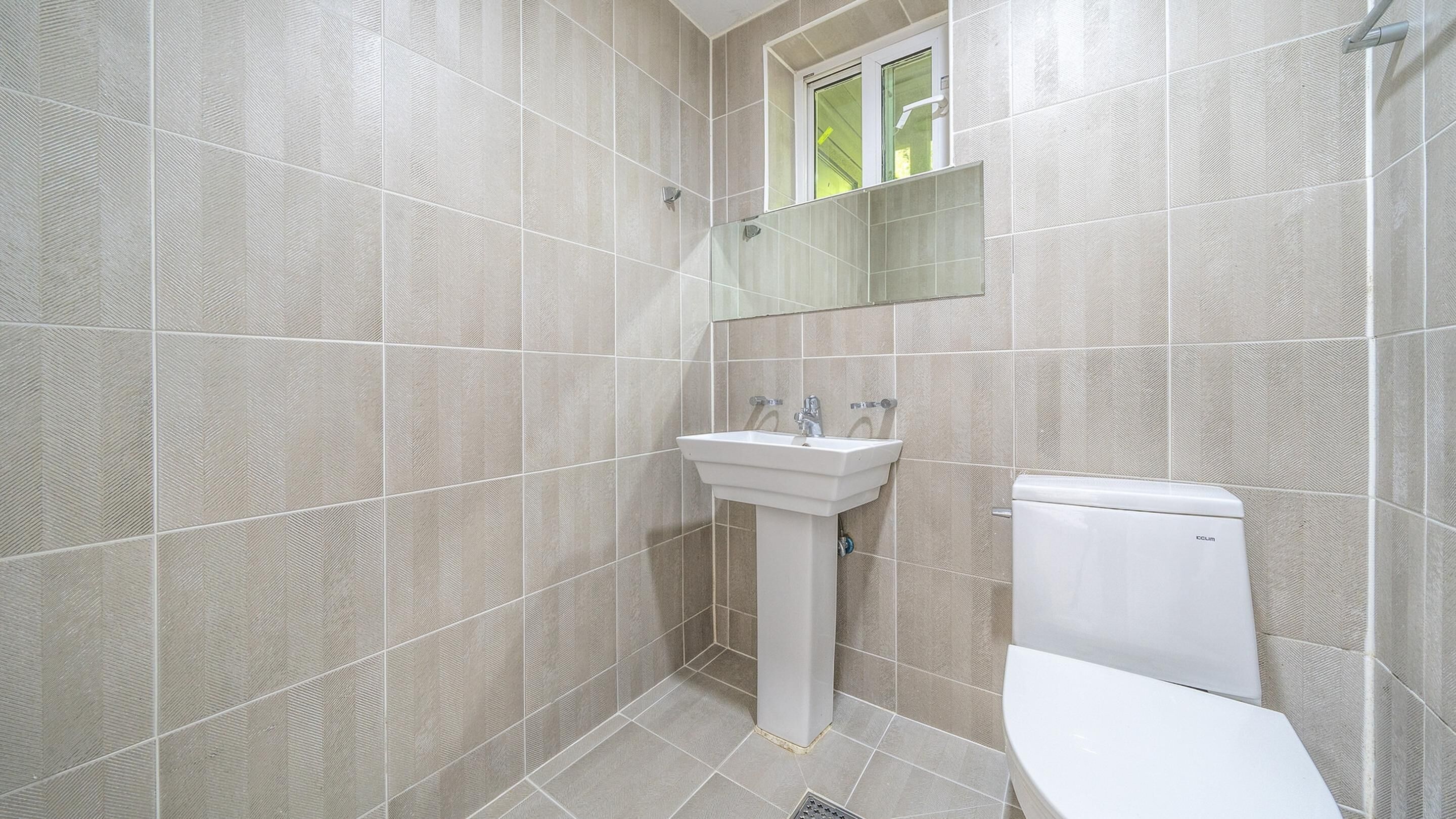 Ganghwa Giverny Spa Pension