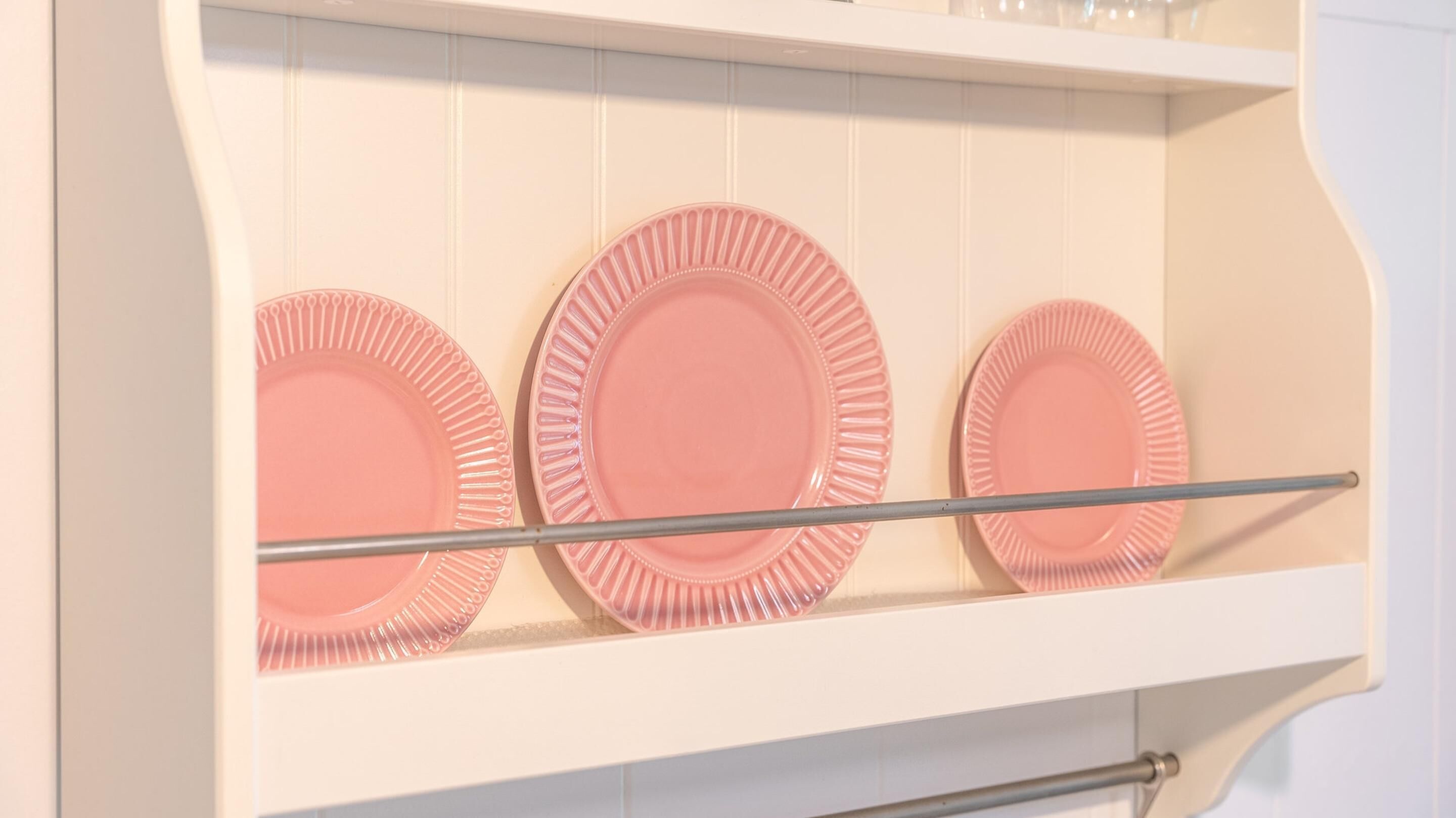 Ganghwa Giverny Spa Pension