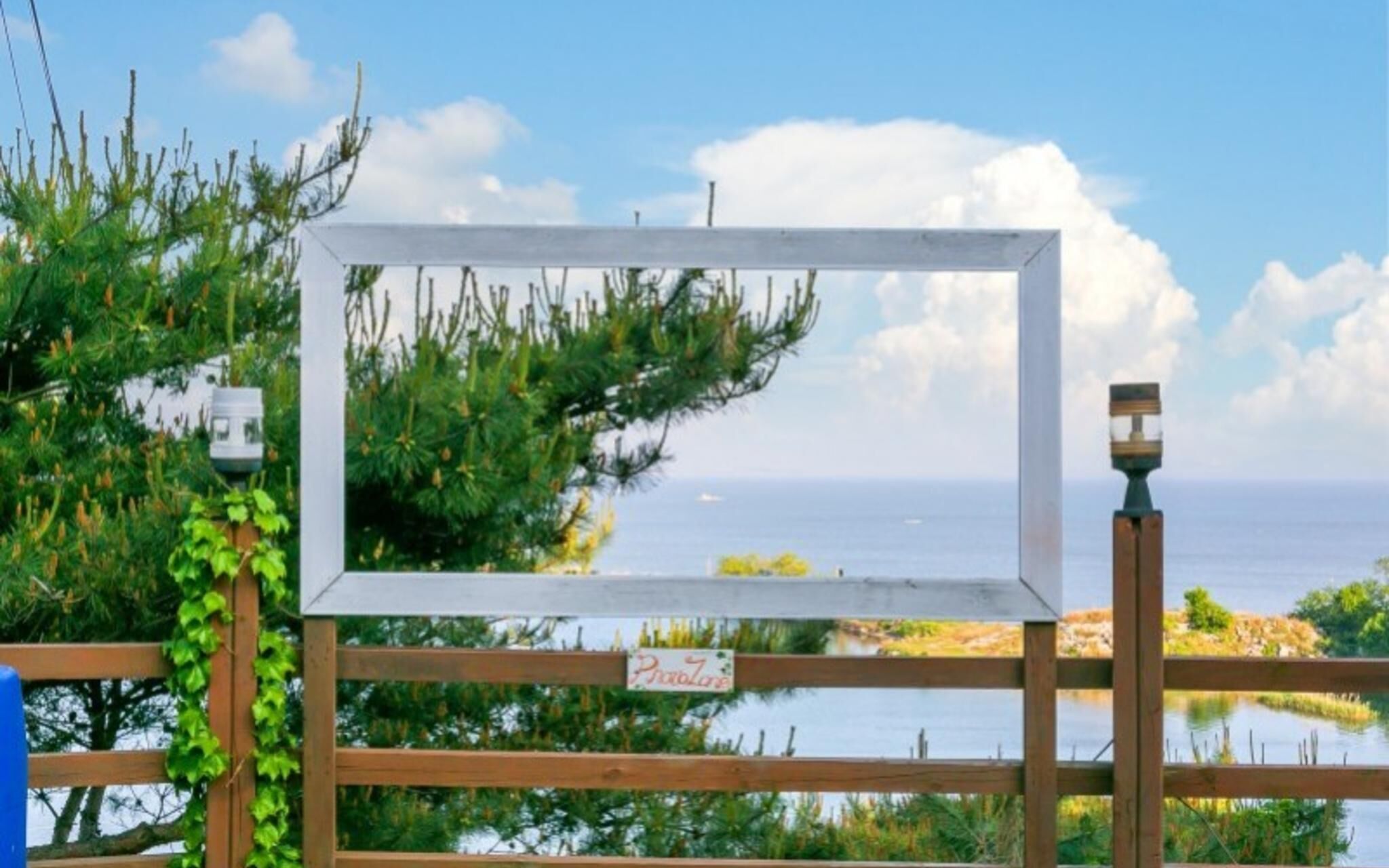 Ganghwa Island Fairy Gift Pension