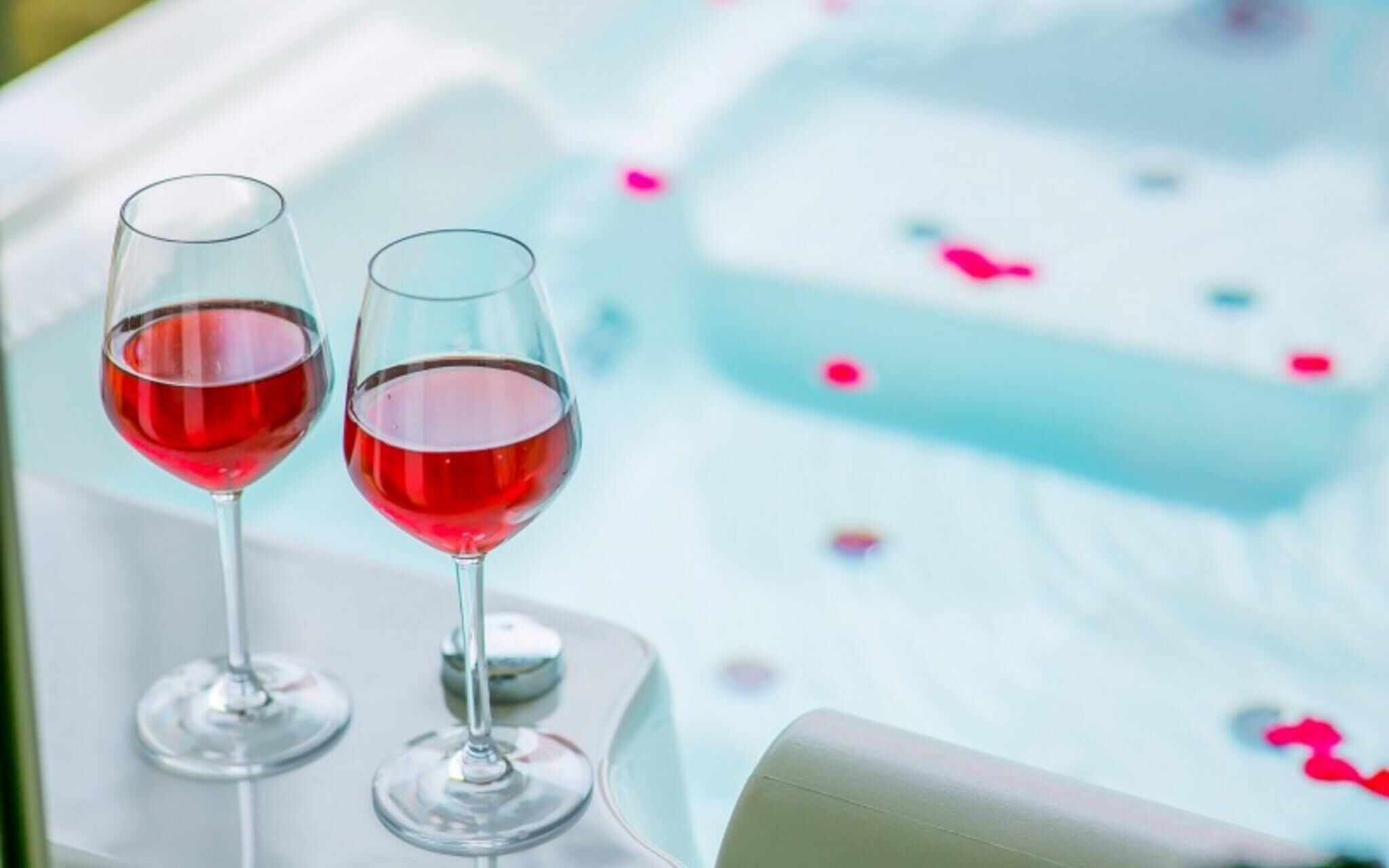 Ganghwa Joayo Spa Pension