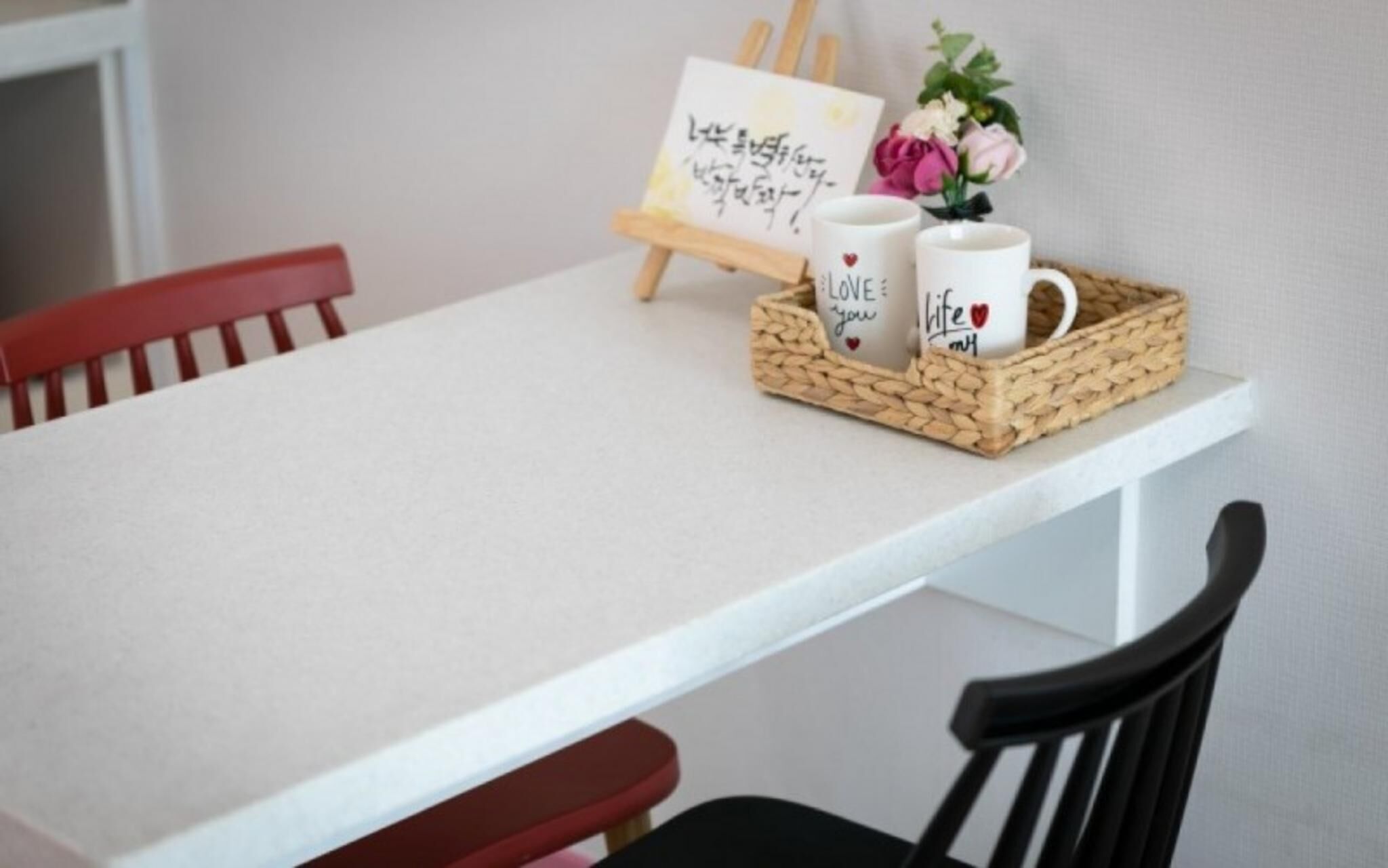 Ganghwa Joayo Spa Pension