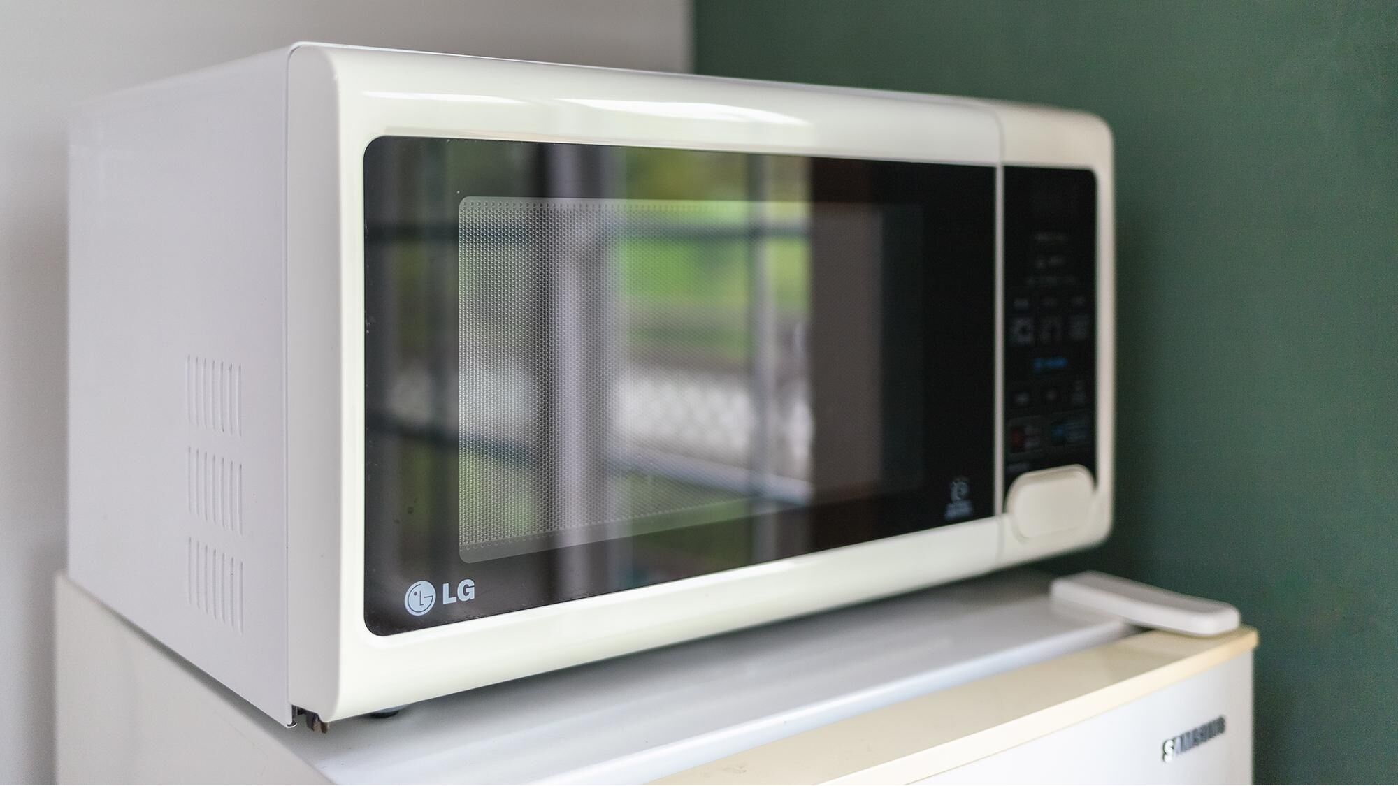 Ganghwa Muldoll Iyagi Pension