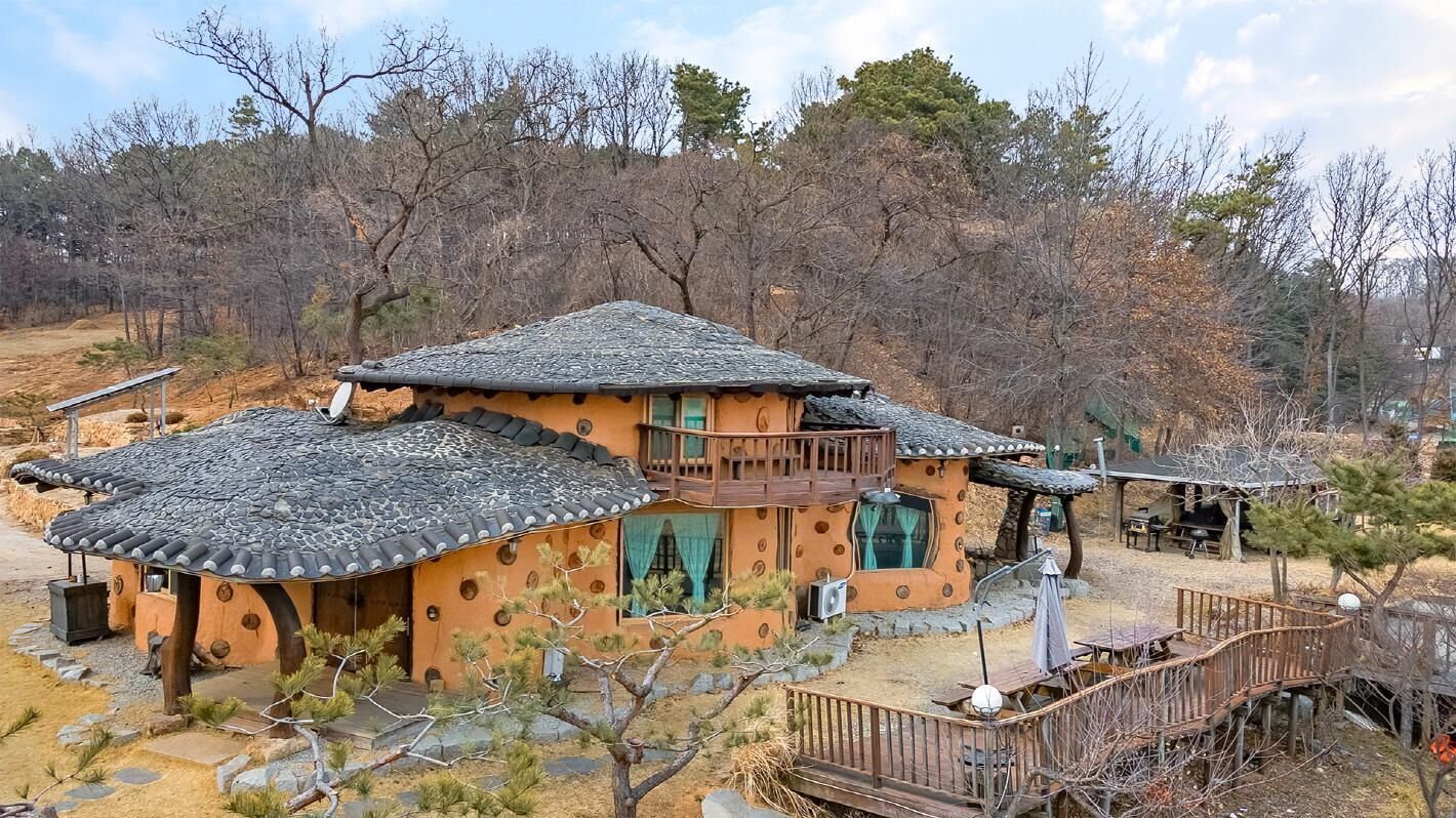 Ganghwa Nadeulgilheulgjib