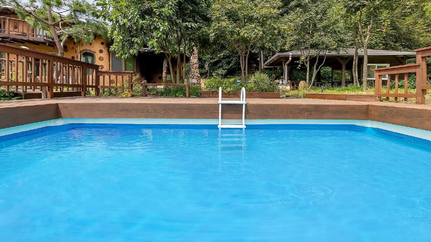 Ganghwa Nadeulgilheulgjib