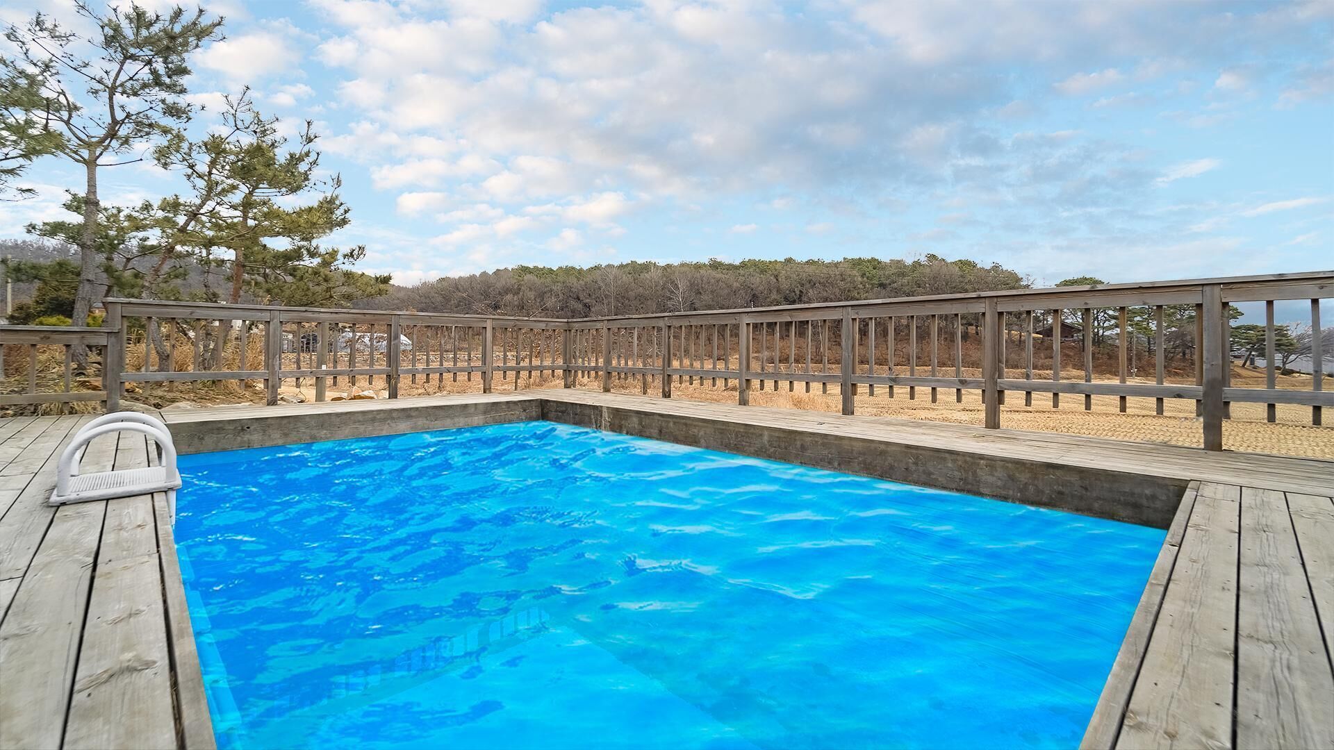 Ganghwa Nadeulgilheulgjib