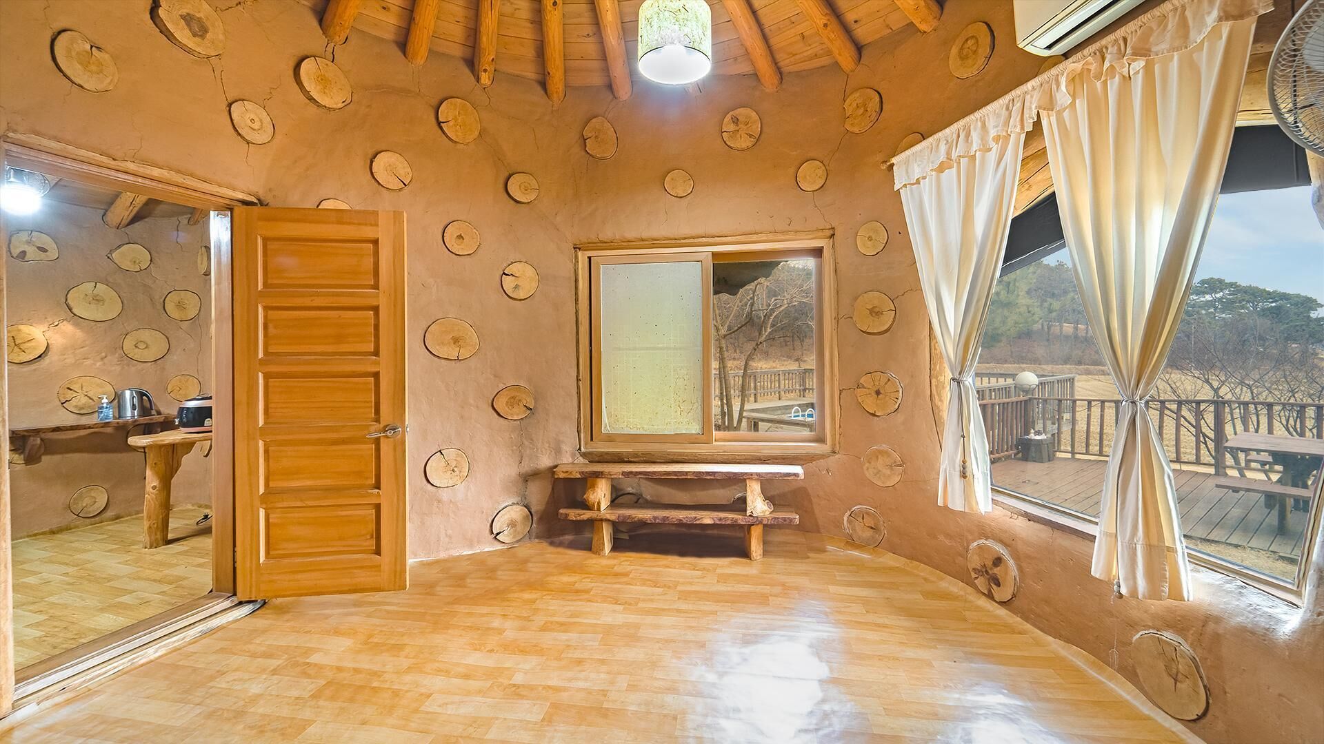 Ganghwa Nadeulgilheulgjib