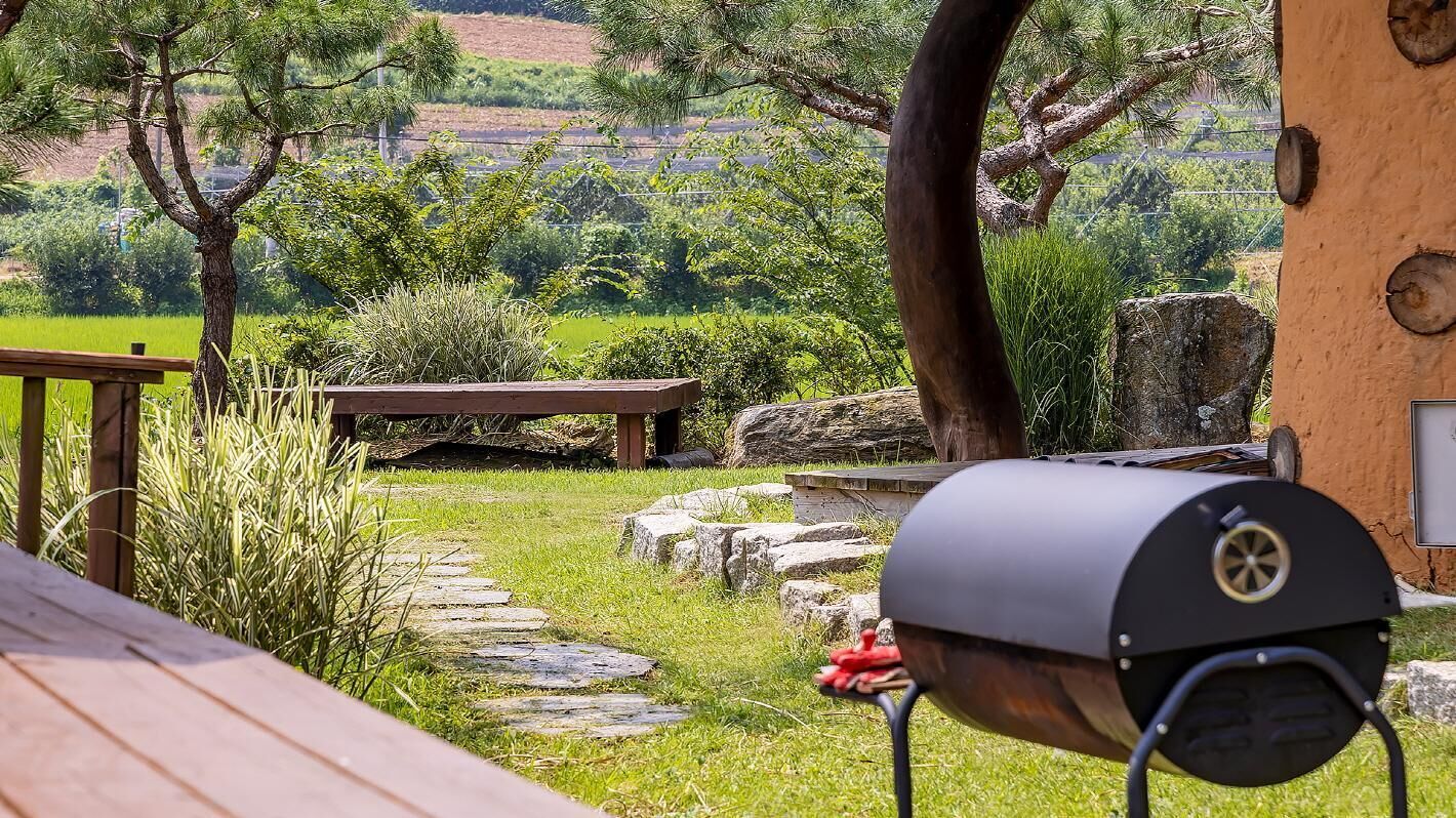 Ganghwa Nadeulgilheulgjib