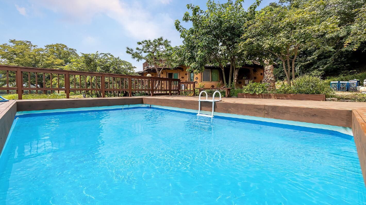 Ganghwa Nadeulgilheulgjib