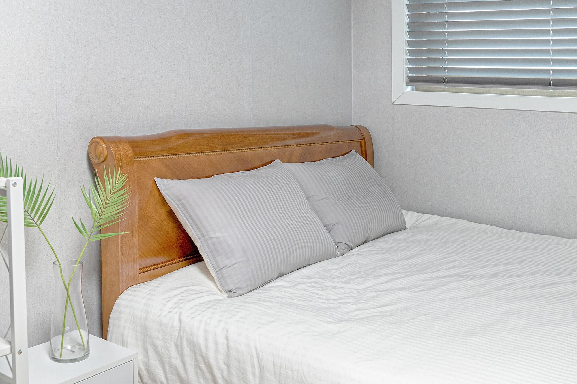 Ganghwa Plitvice Pension