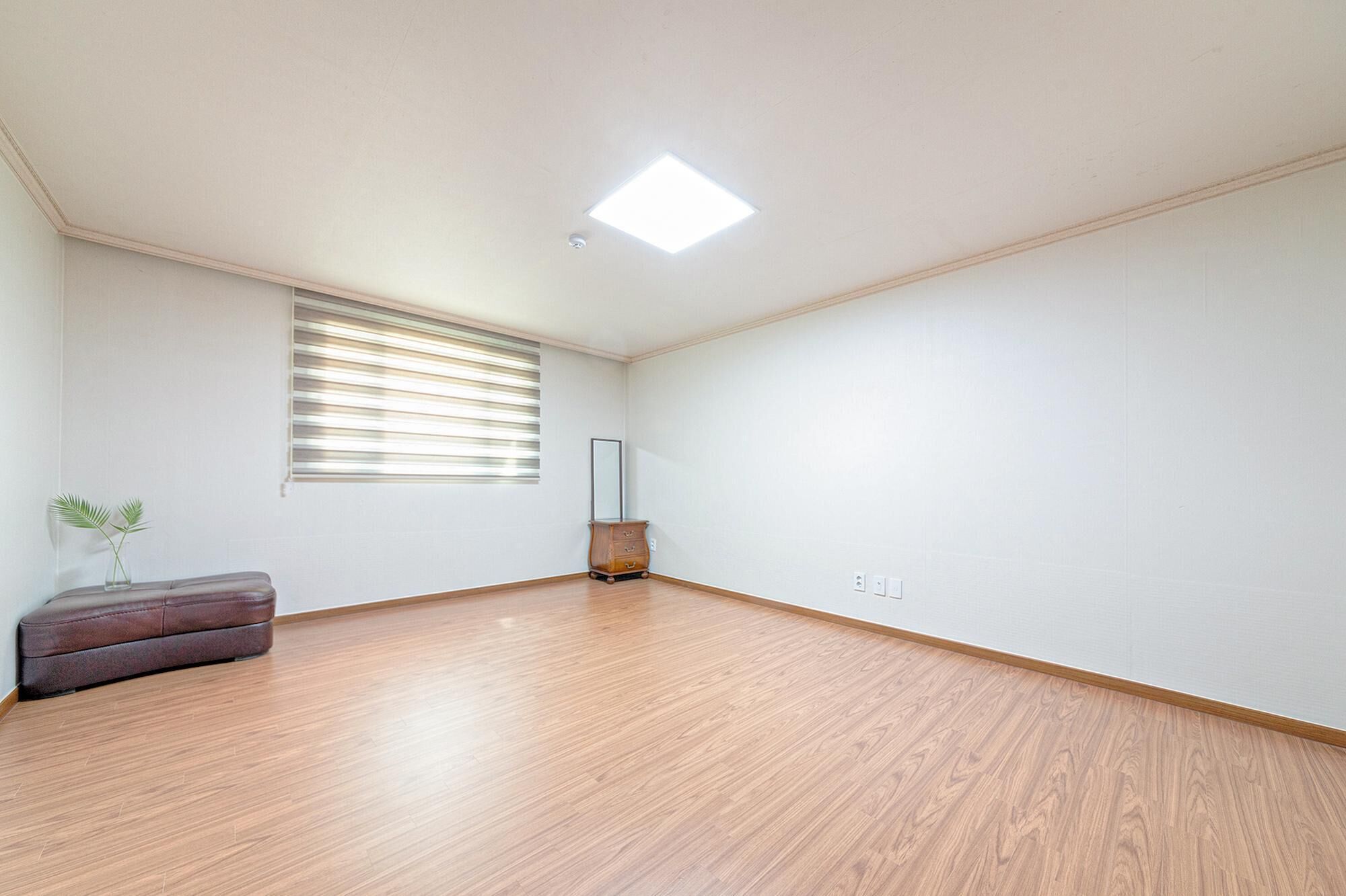 Ganghwa Plitvice Pension