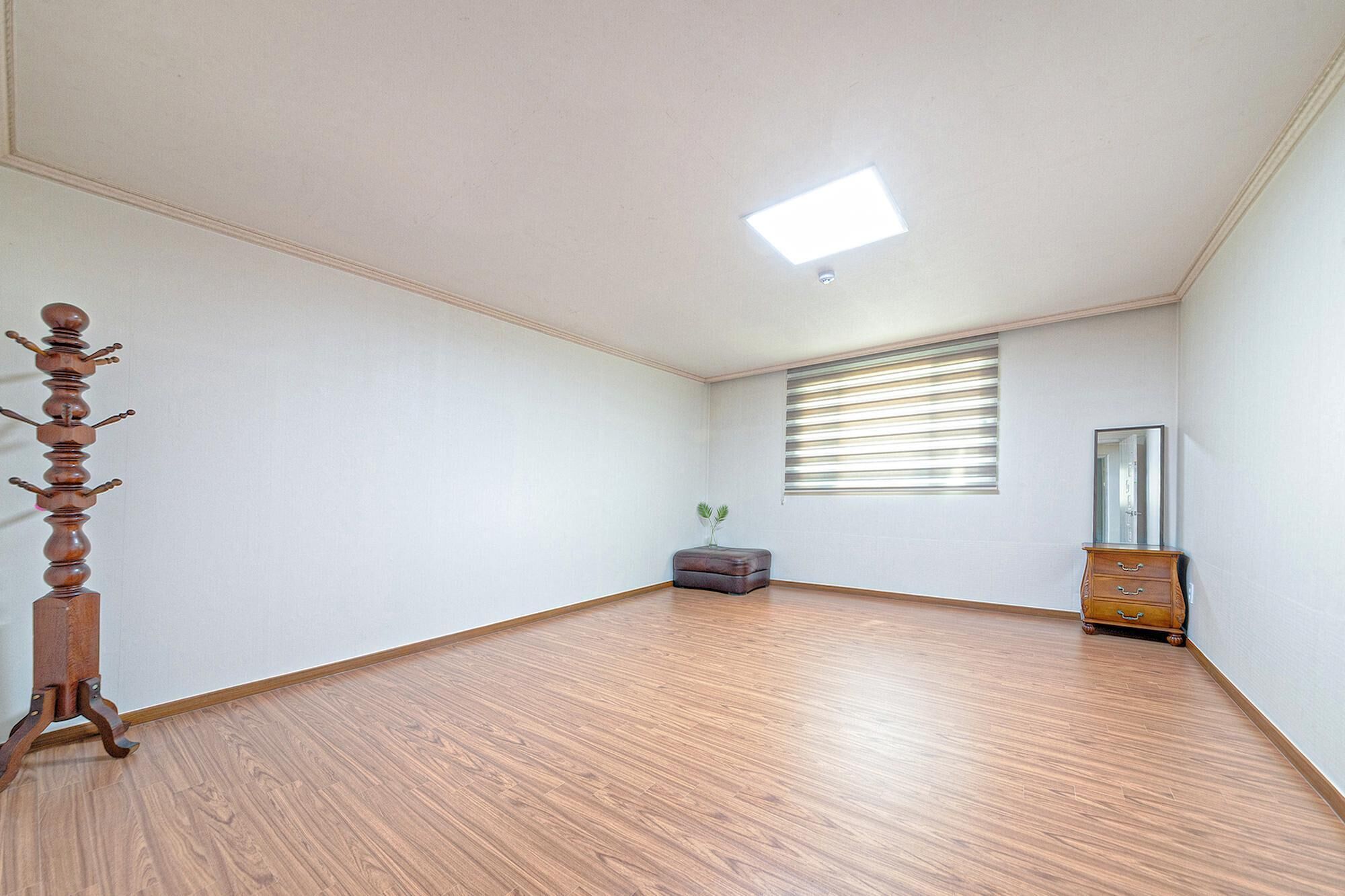 Ganghwa Plitvice Pension