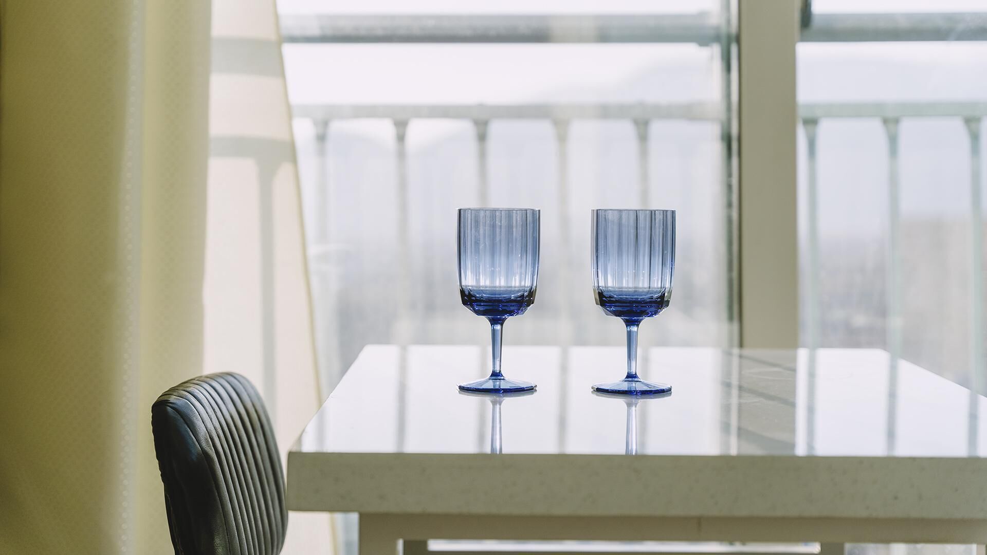 Ganghwa The Starspa Pension