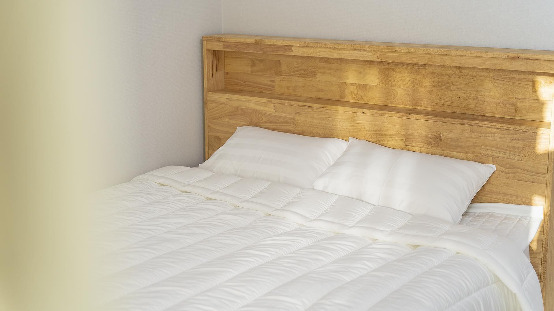 Ganghwa The Starspa Pension