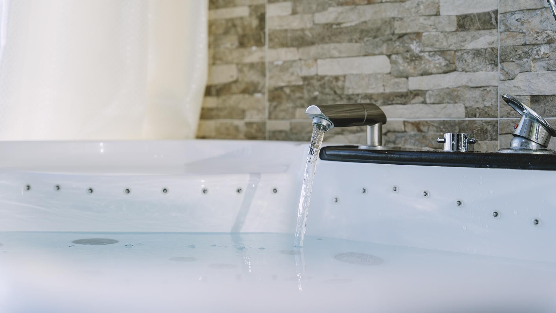 Ganghwa The Starspa Pension