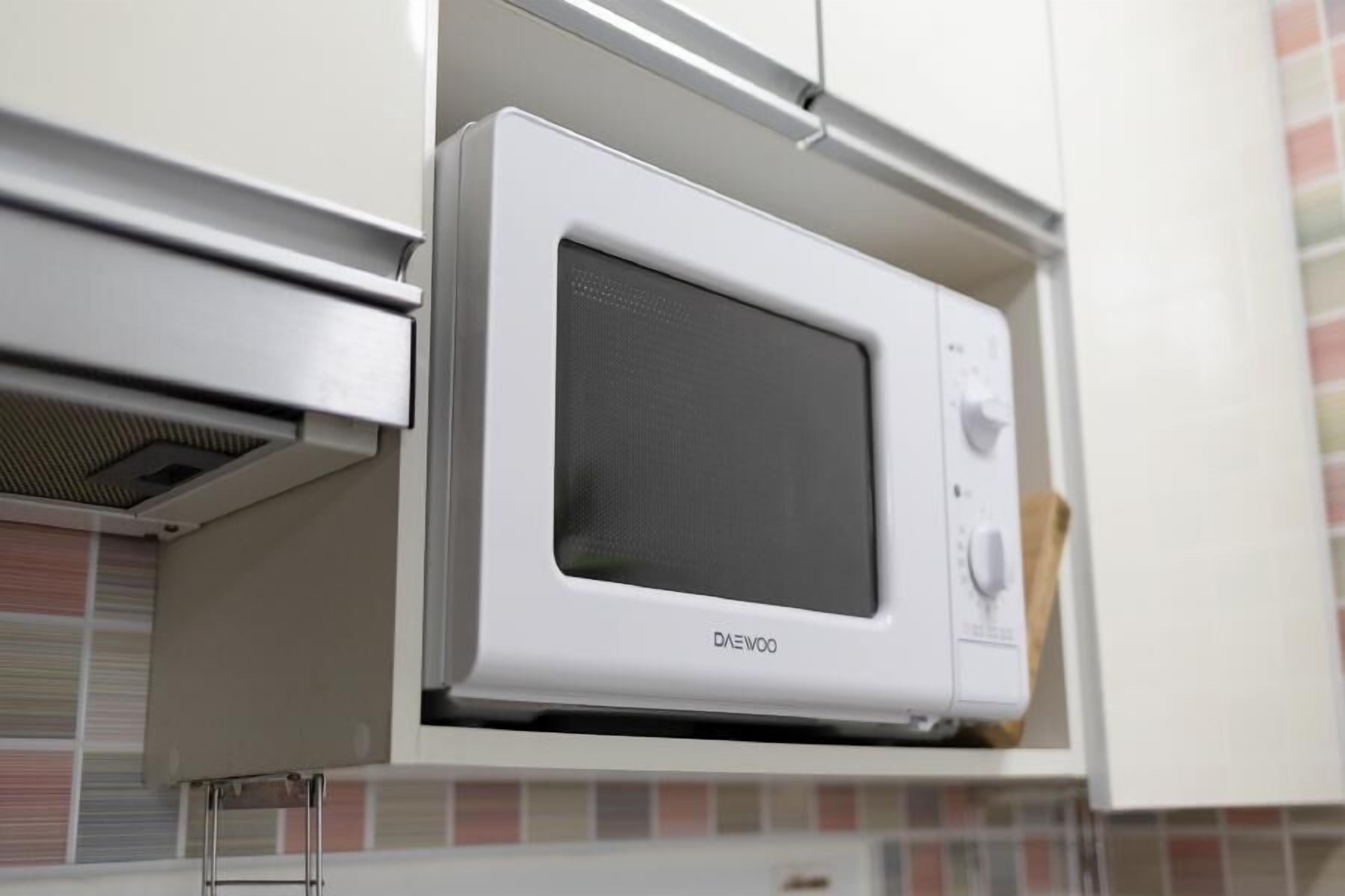 Ganghwa The Starspa Pension