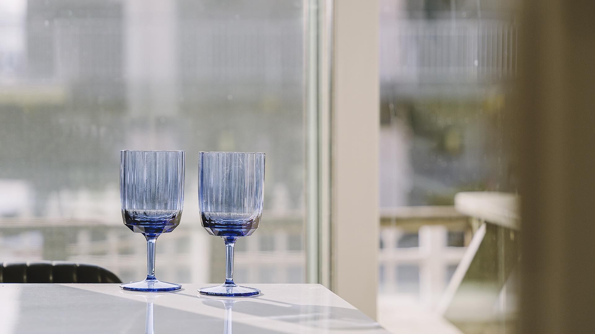 Ganghwa The Starspa Pension