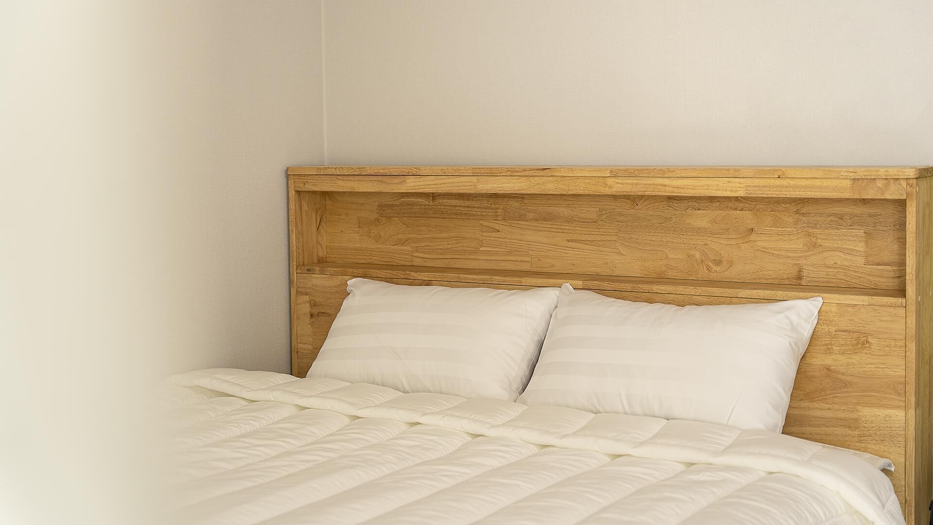 Ganghwa The Starspa Pension