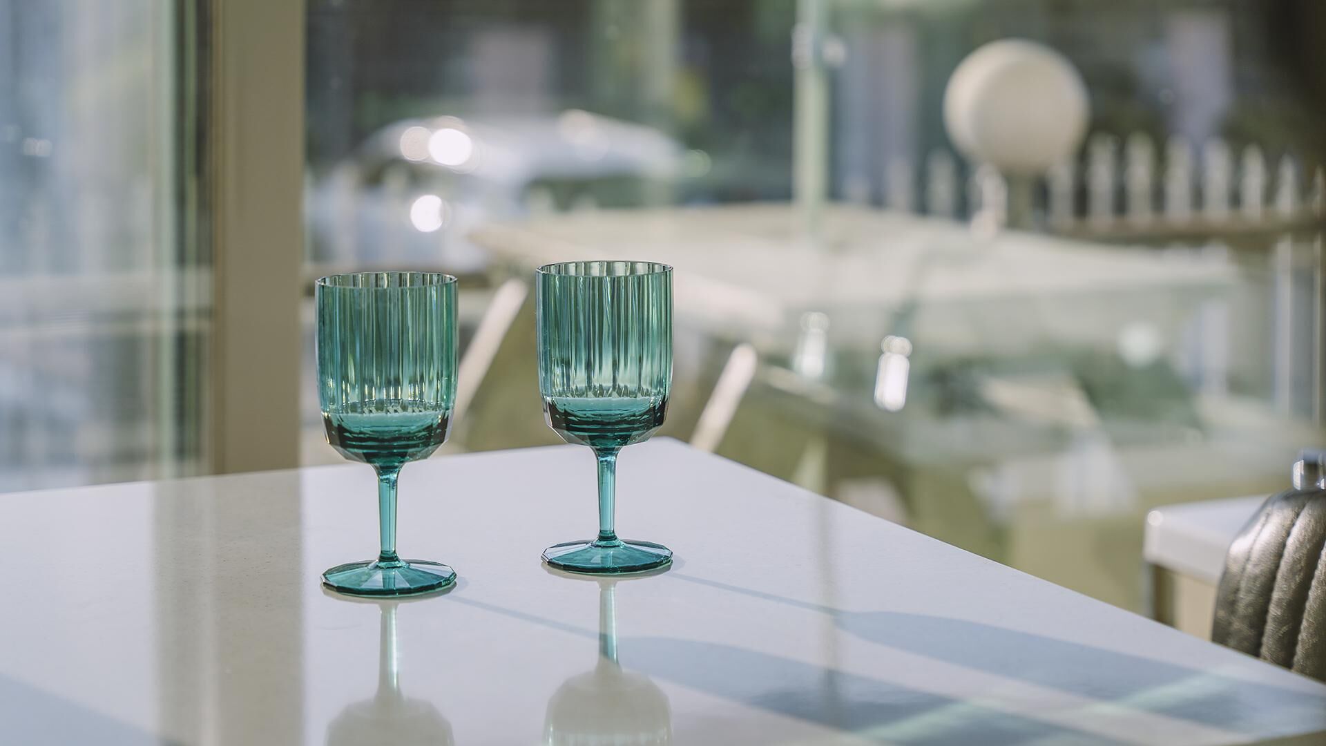 Ganghwa The Starspa Pension