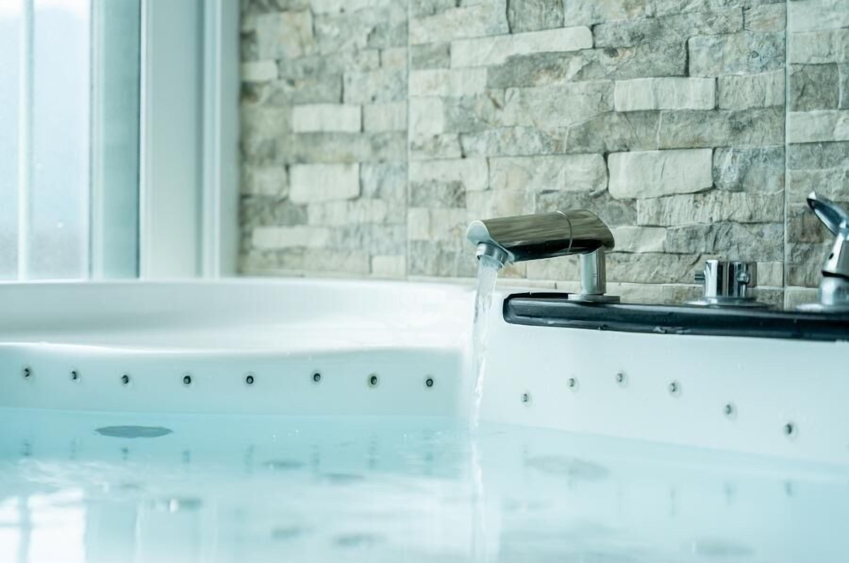 Ganghwa The Starspa Pension