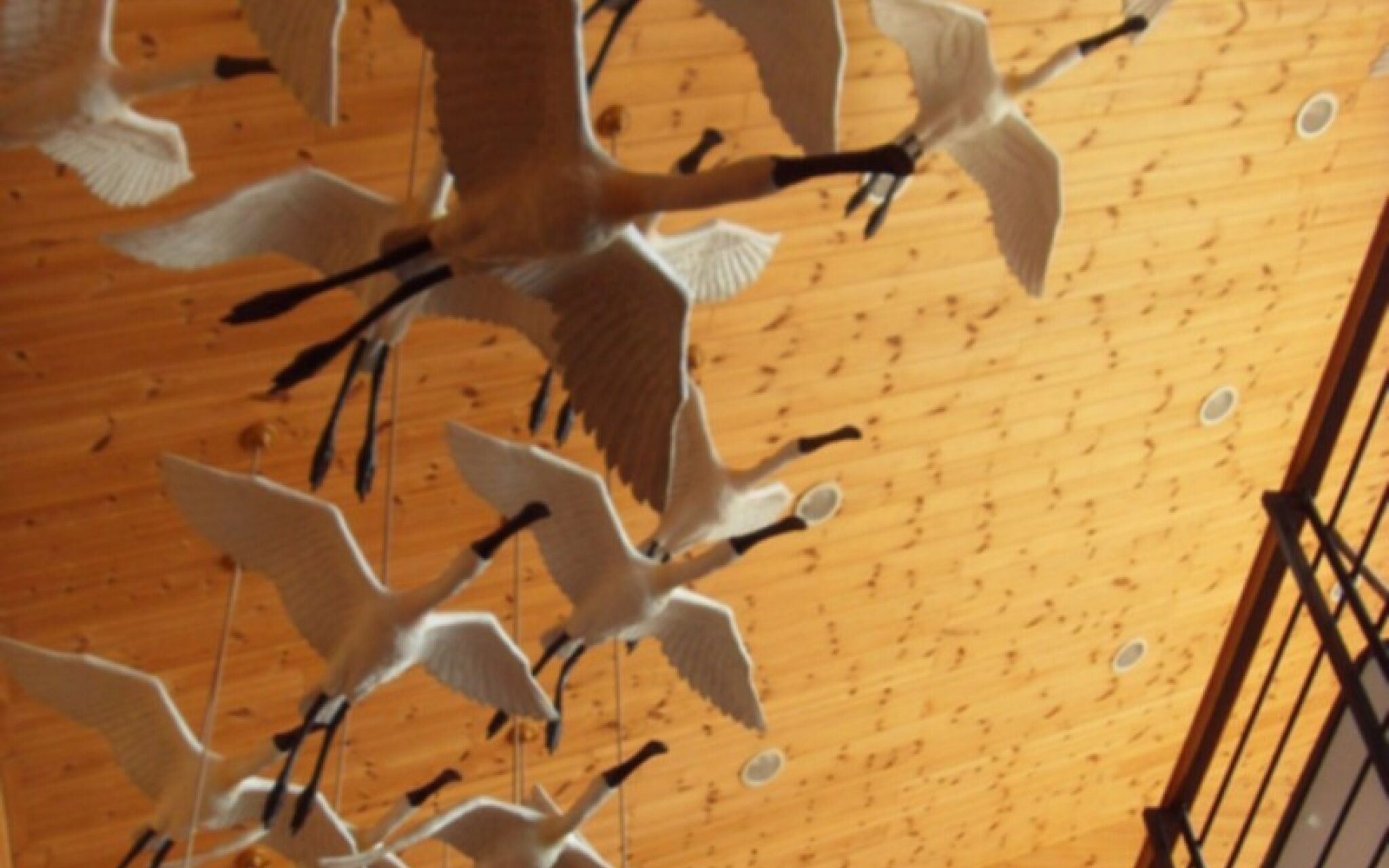 Ganghwa White Stone Pension