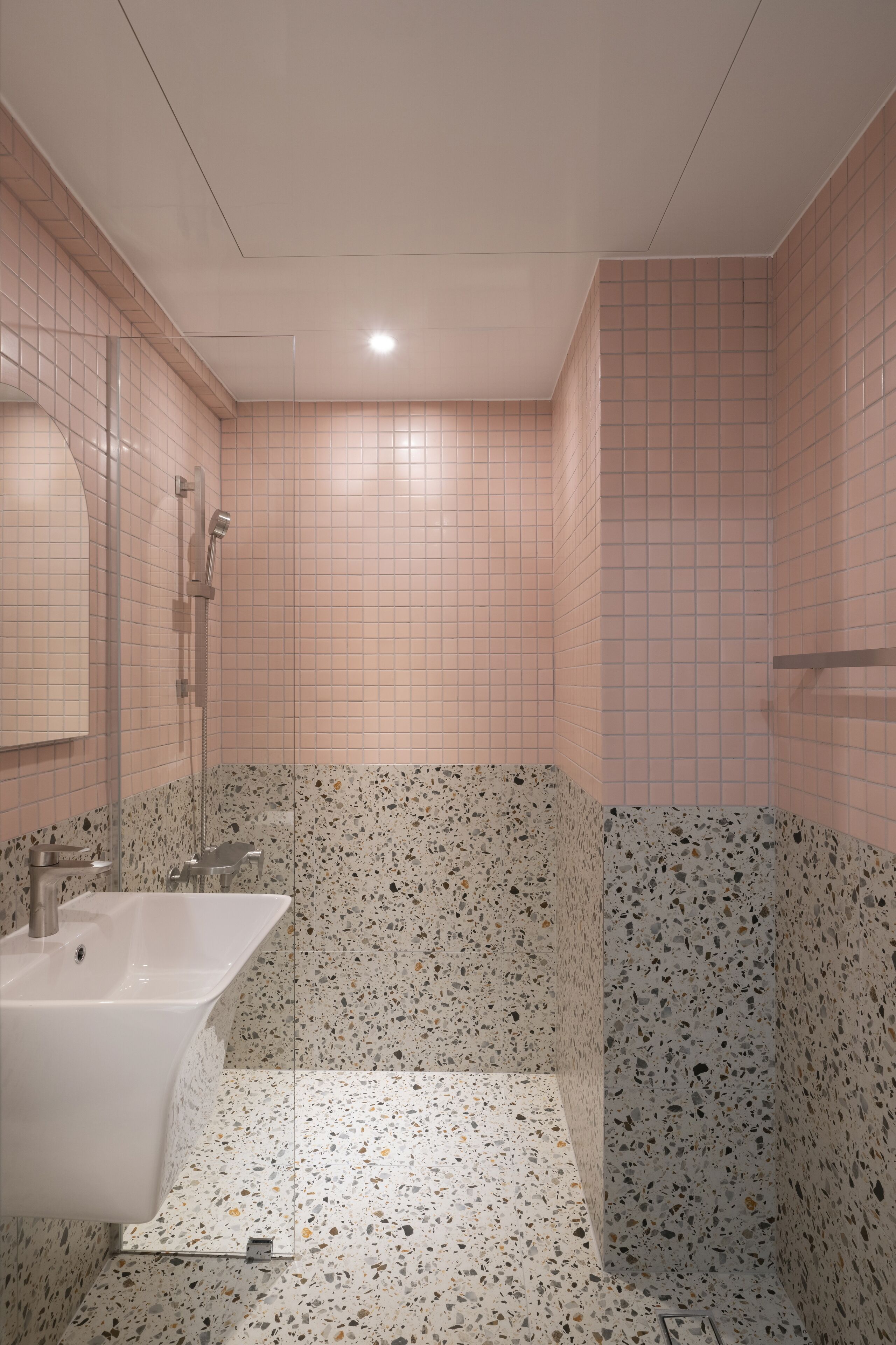 Glam Hotel