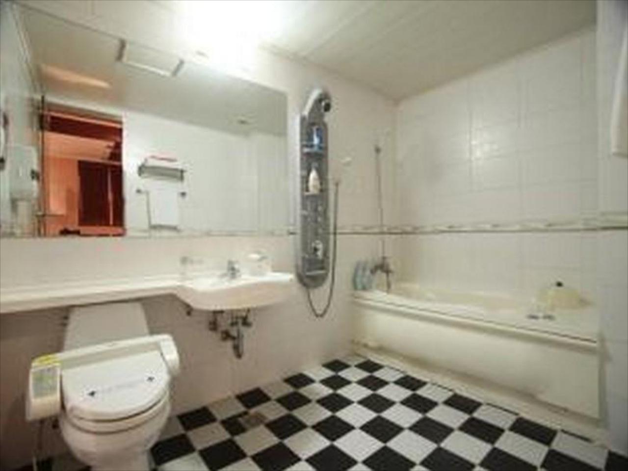 Goodstay Provence Hotel