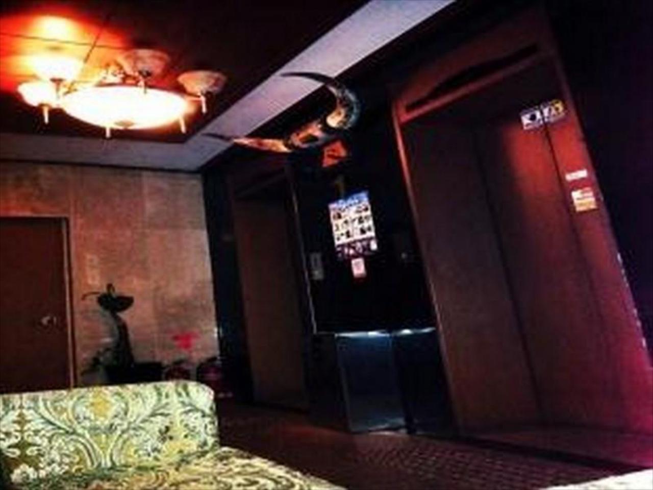 Goodstay Provence Hotel