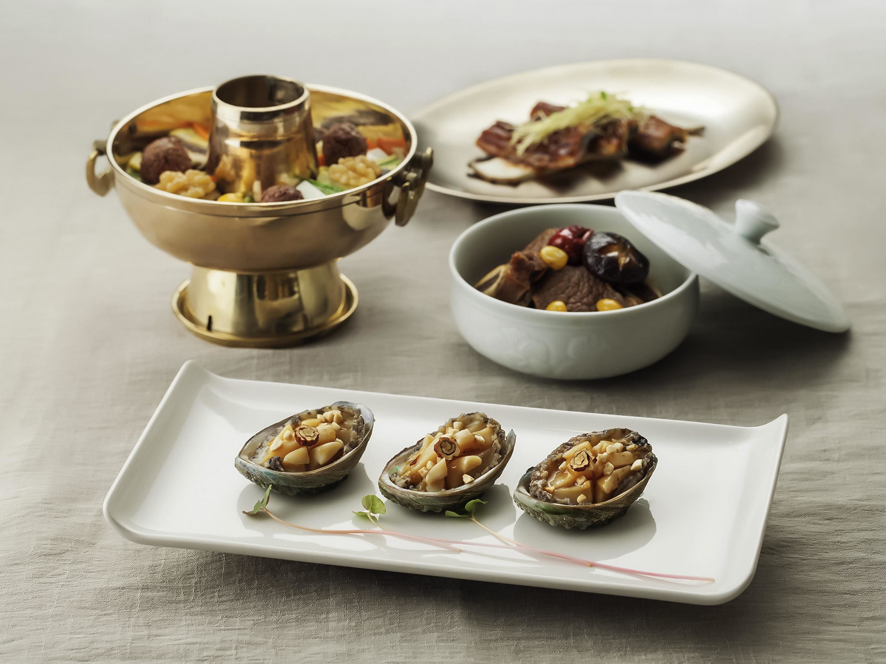Gyeongwonjae Ambassador Incheon - Associated with Accor
