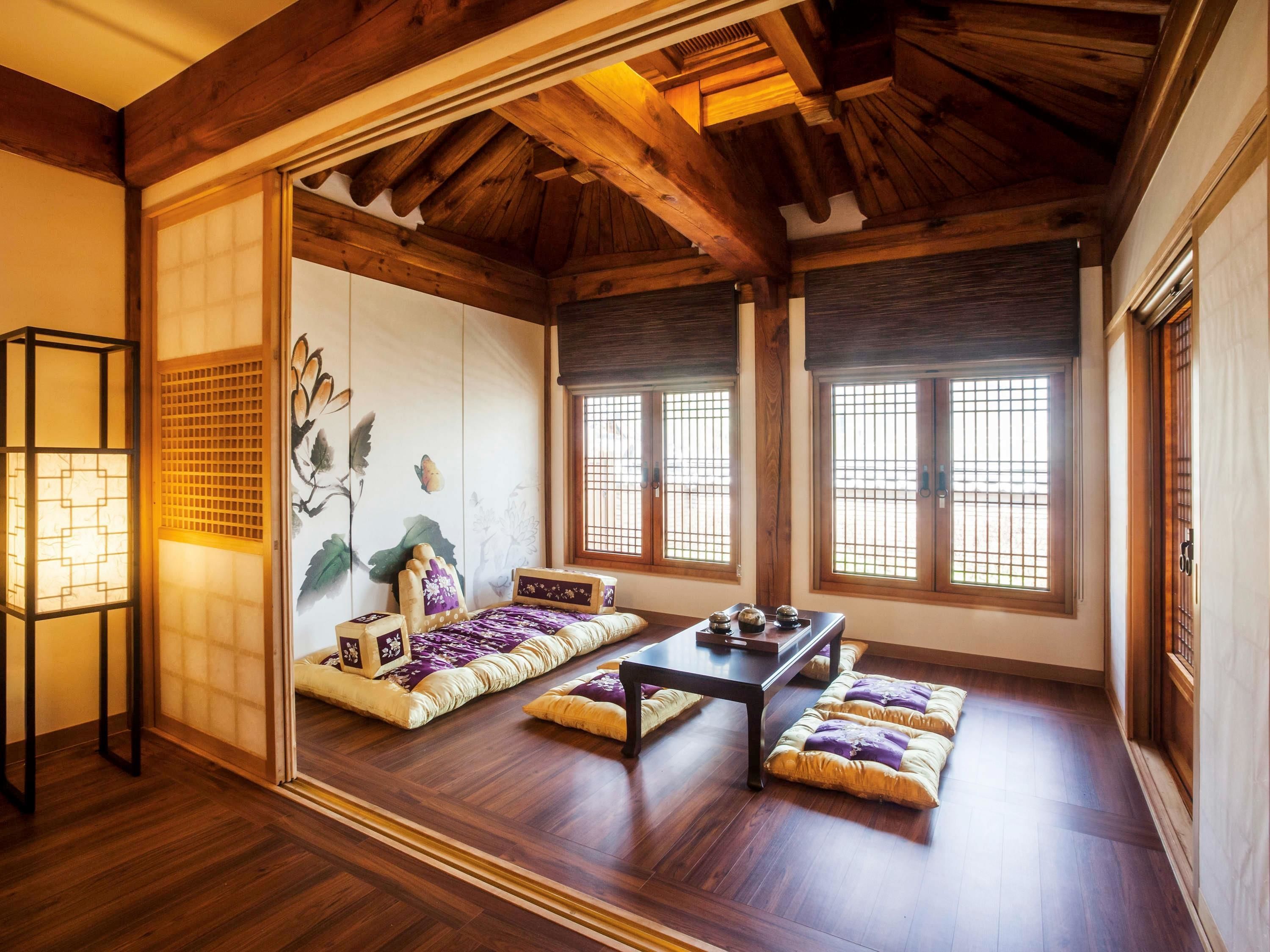 Gyeongwonjae Ambassador Incheon - Associated with Accor