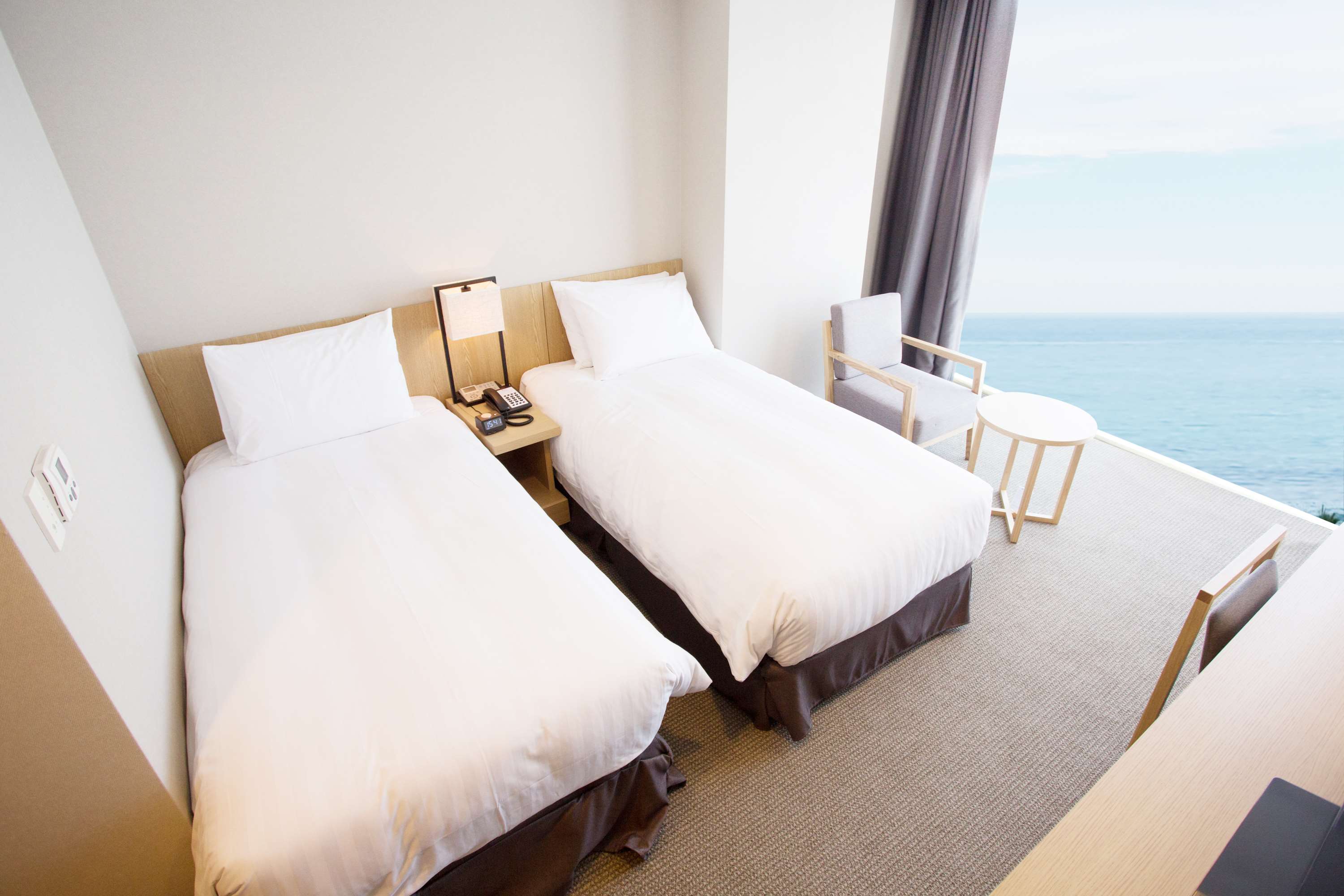 Best Western Harbor Park Hotel