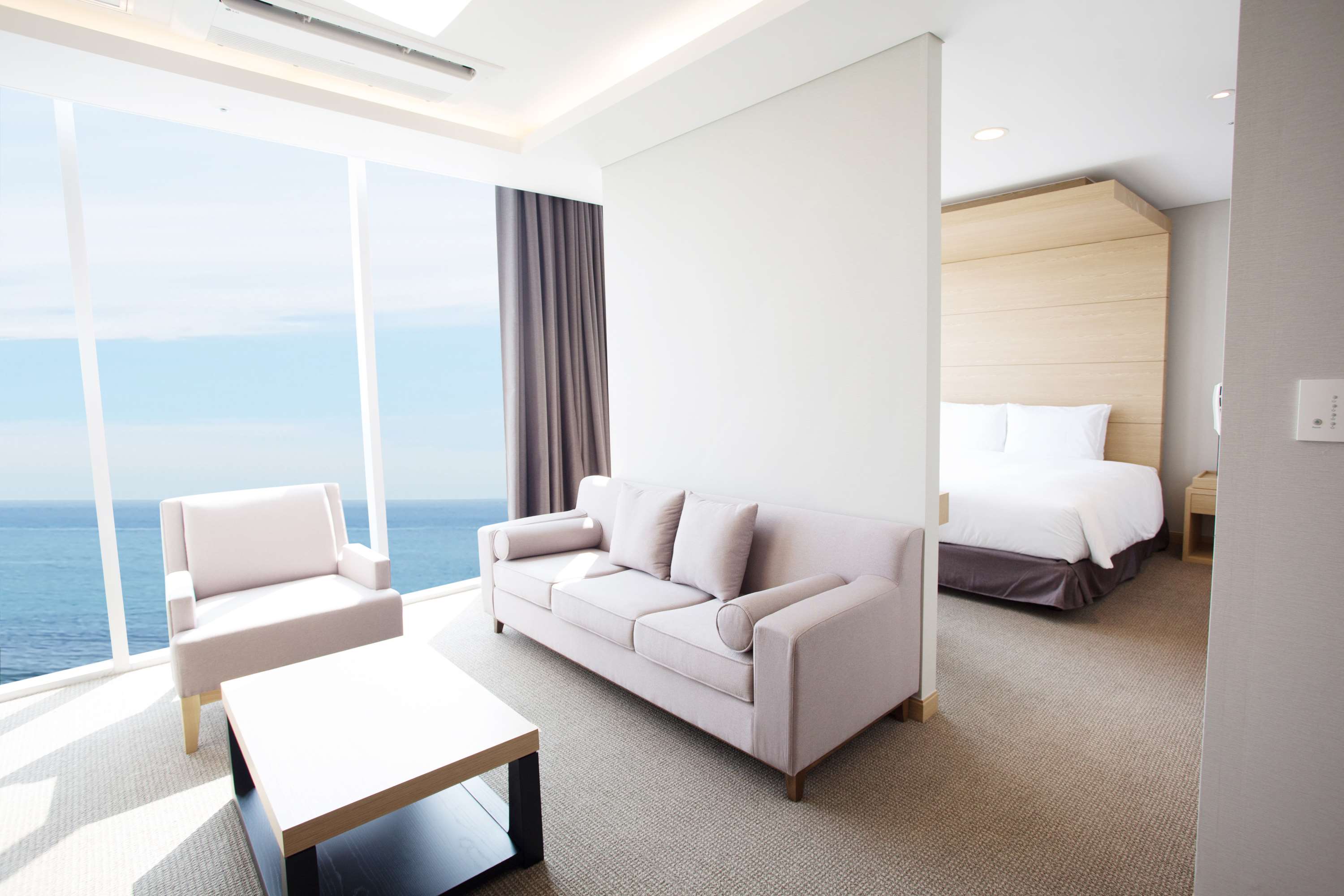 Best Western Harbor Park Hotel