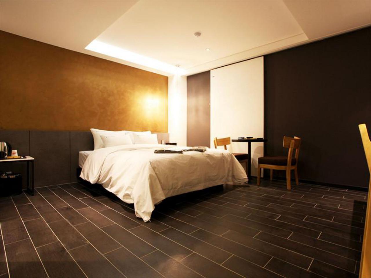 Hotel Cacao
