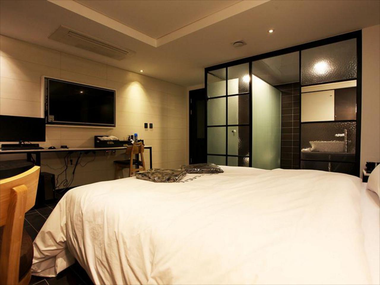 Hotel Cacao