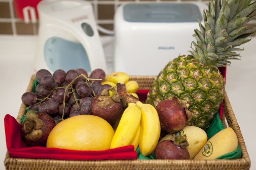 Hotel Hu Incheon Airport