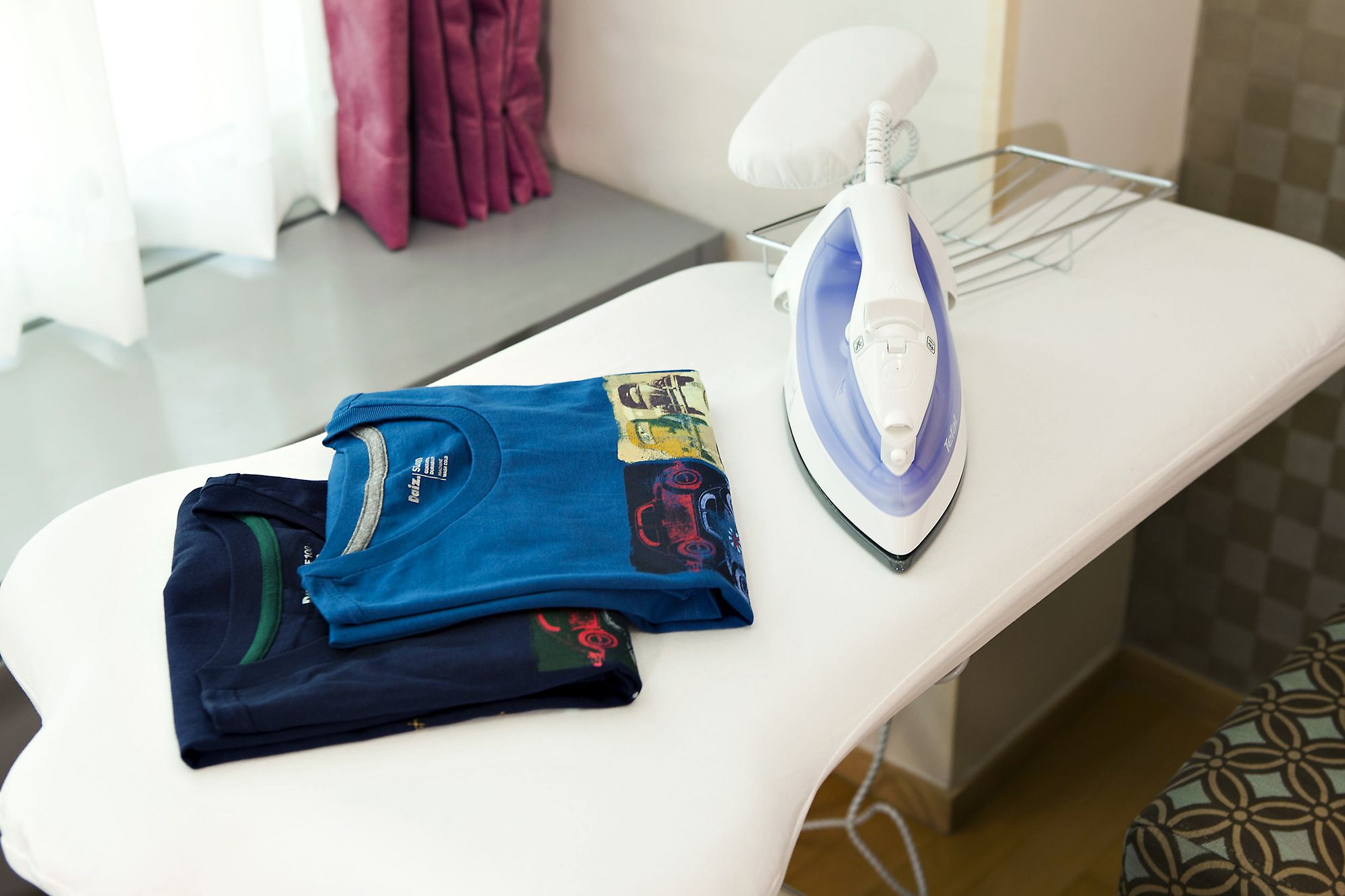 Hotel Hu Incheon Airport