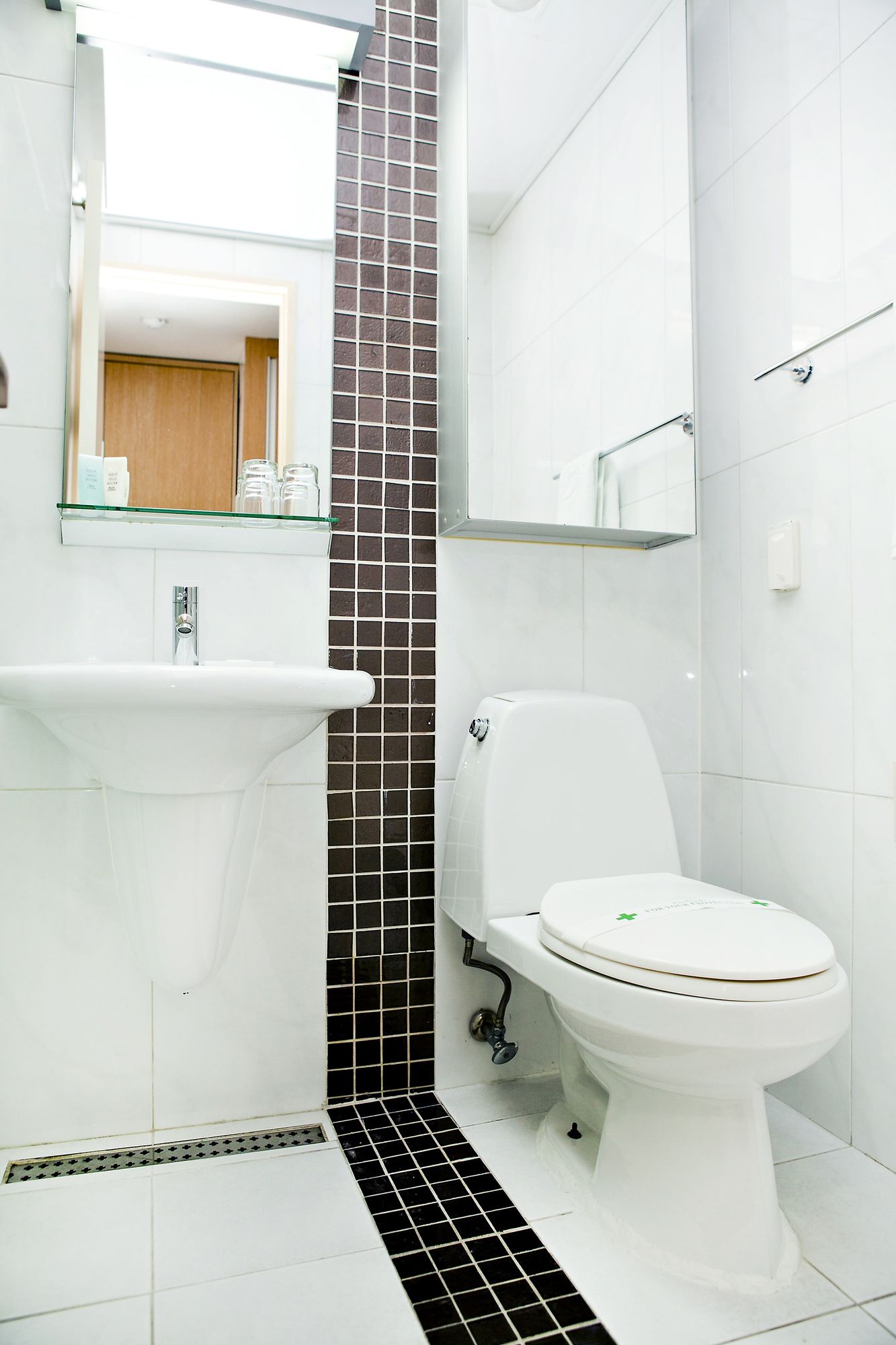 Hotel Hu Incheon Airport