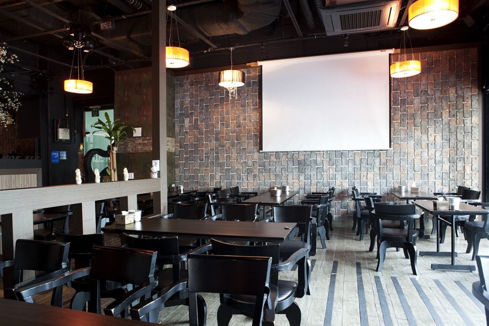 Hotel Hu Incheon Airport