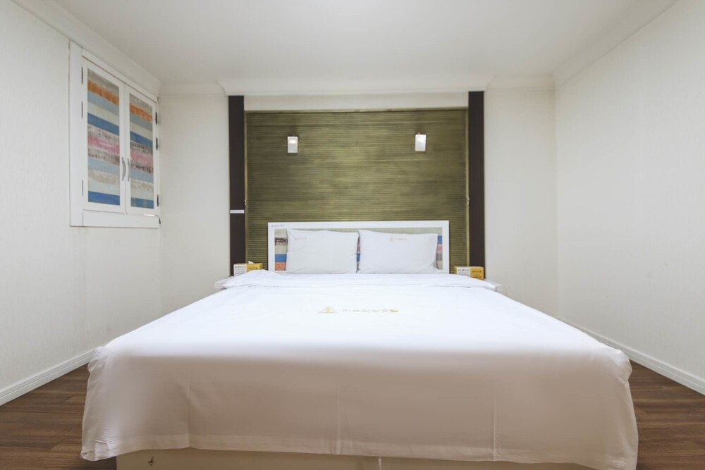 Hotel It's