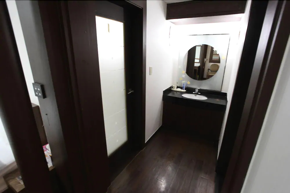 Hotel It's