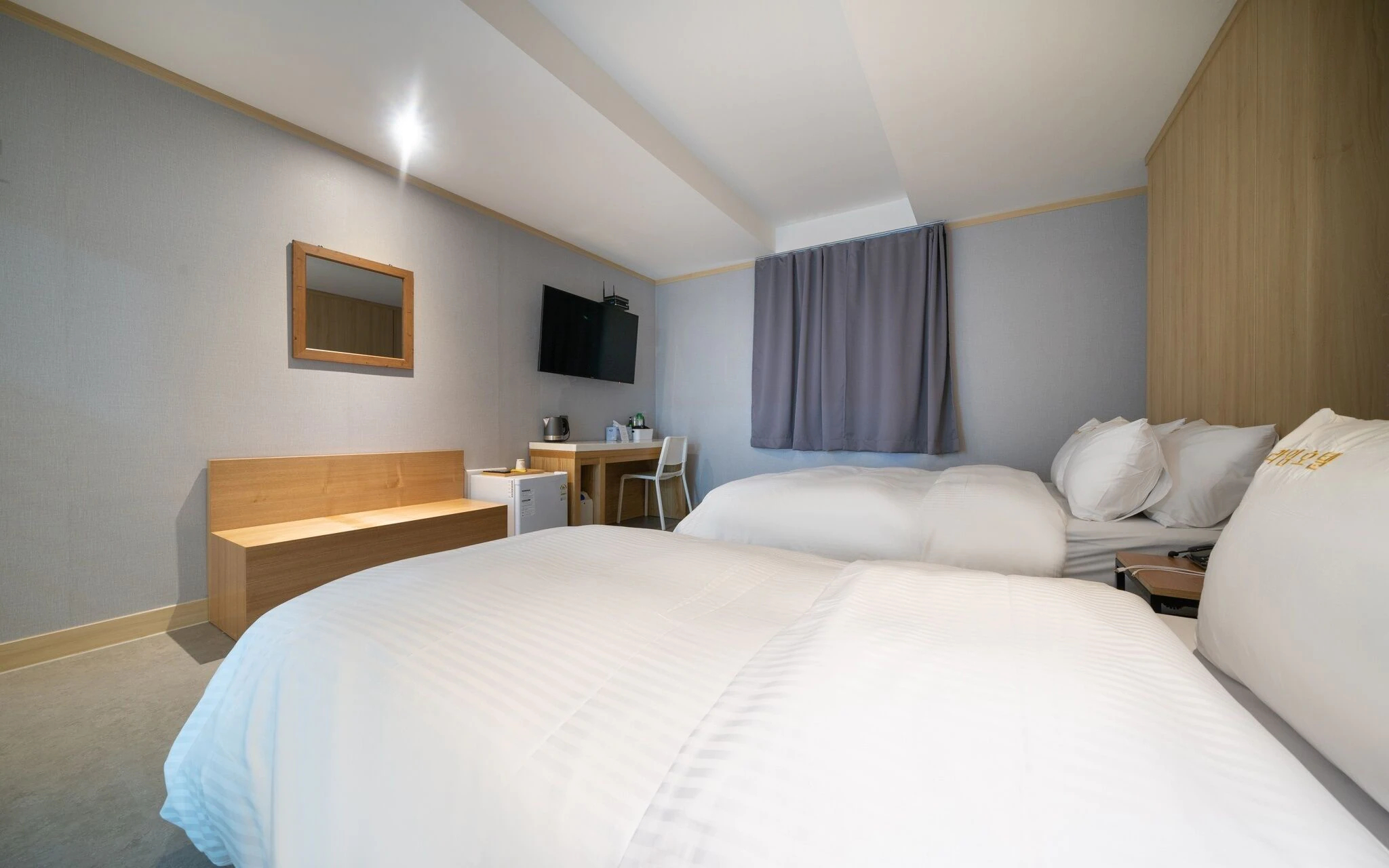 Hotel Lime