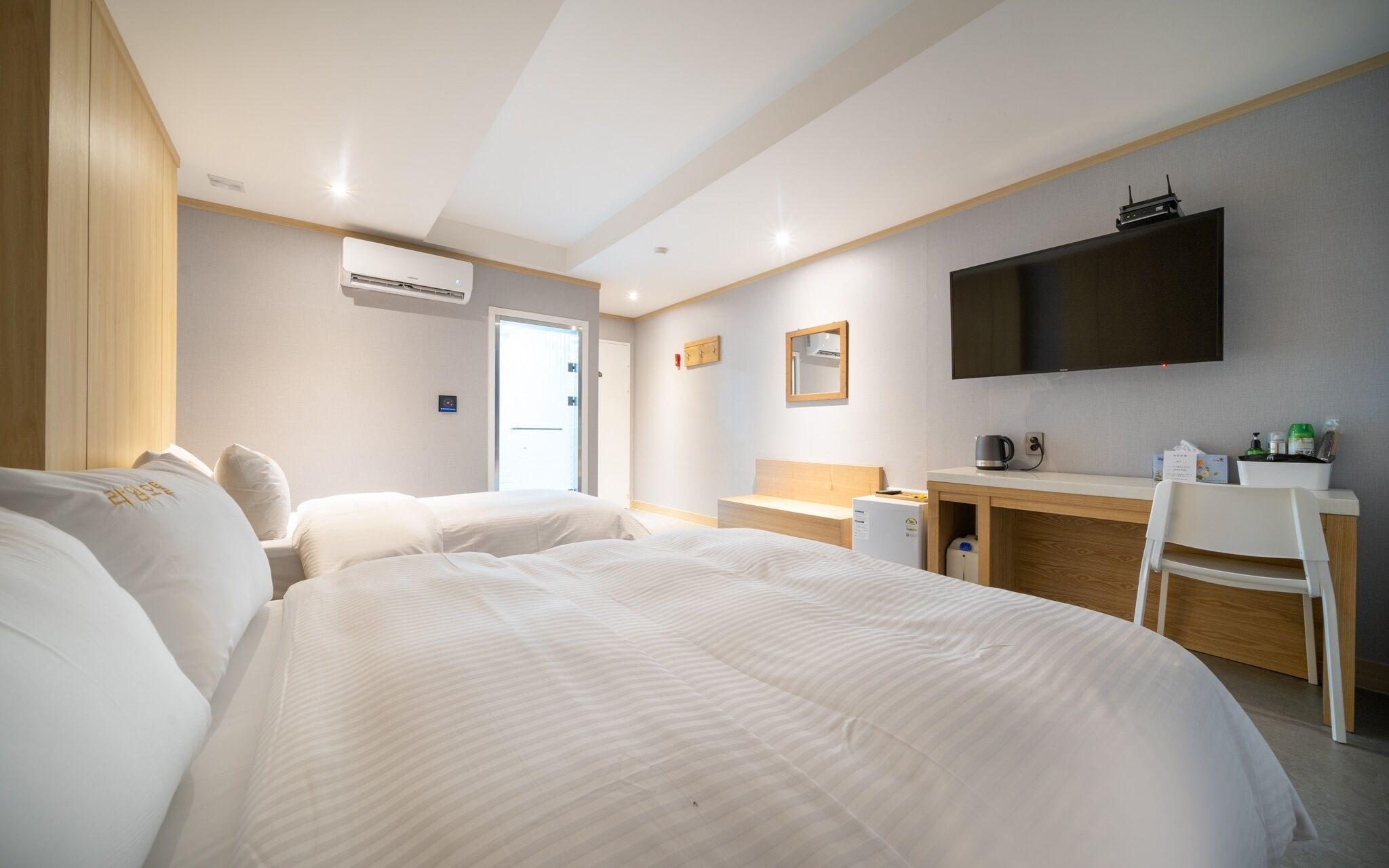 Hotel Lime