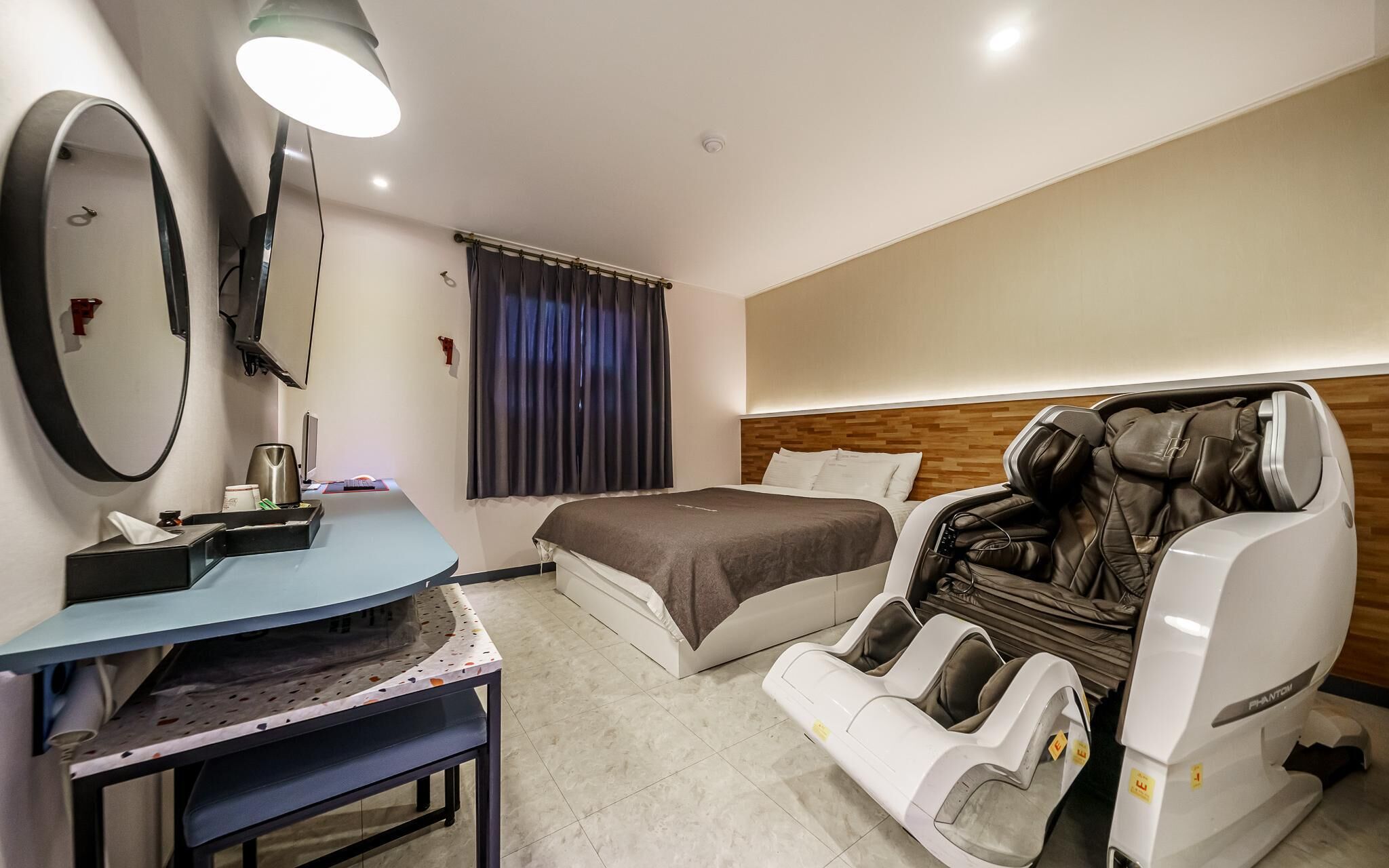 Hotel Praha