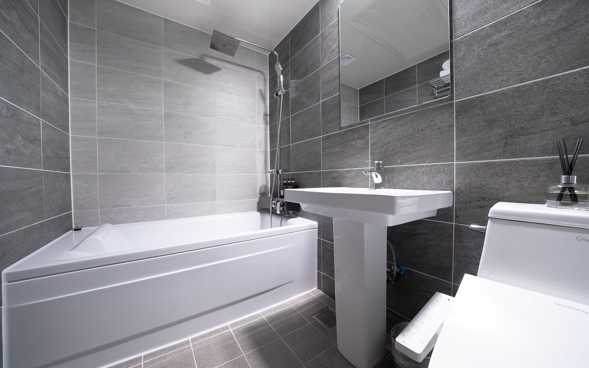 Hotel Praha