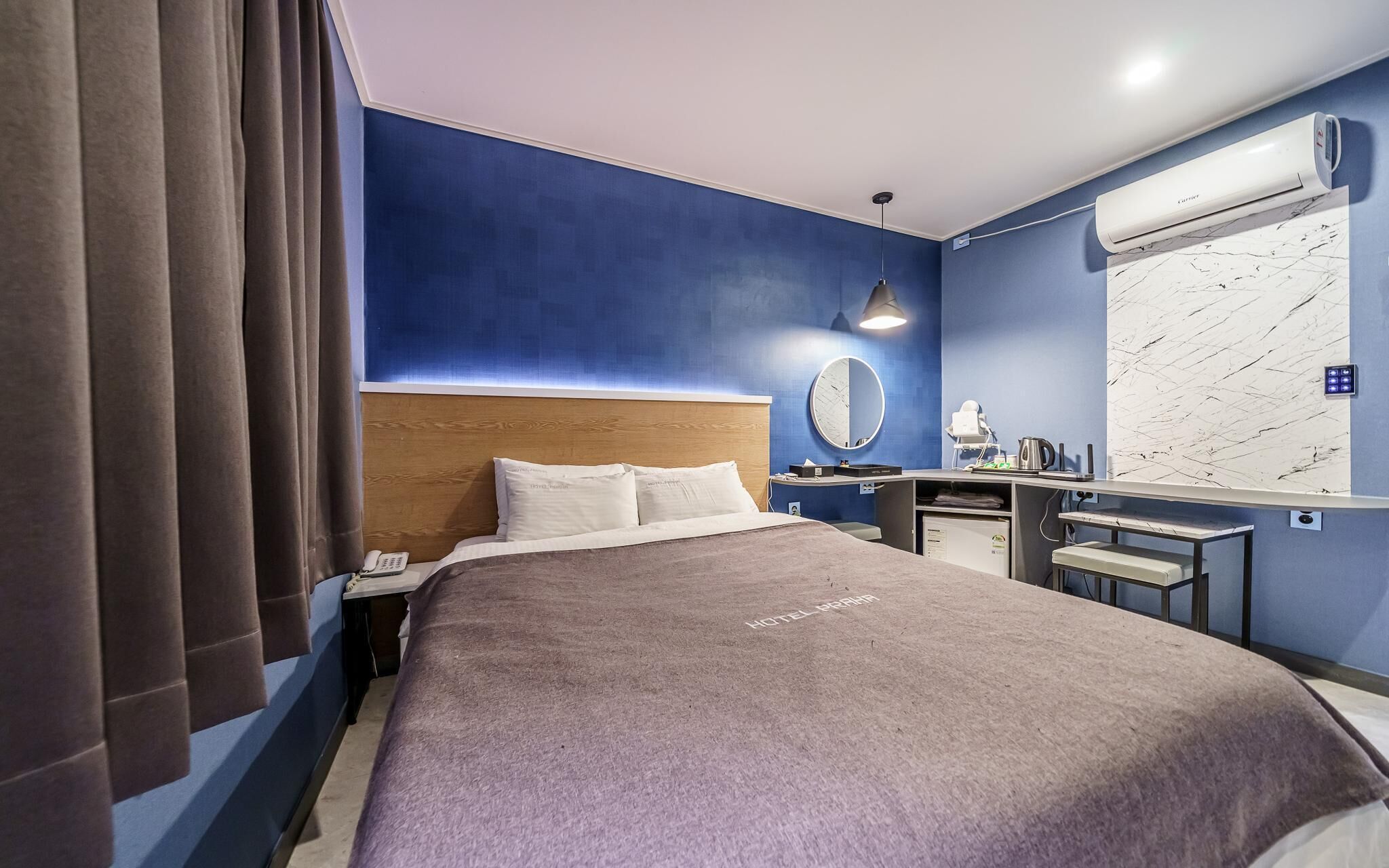 Hotel Praha